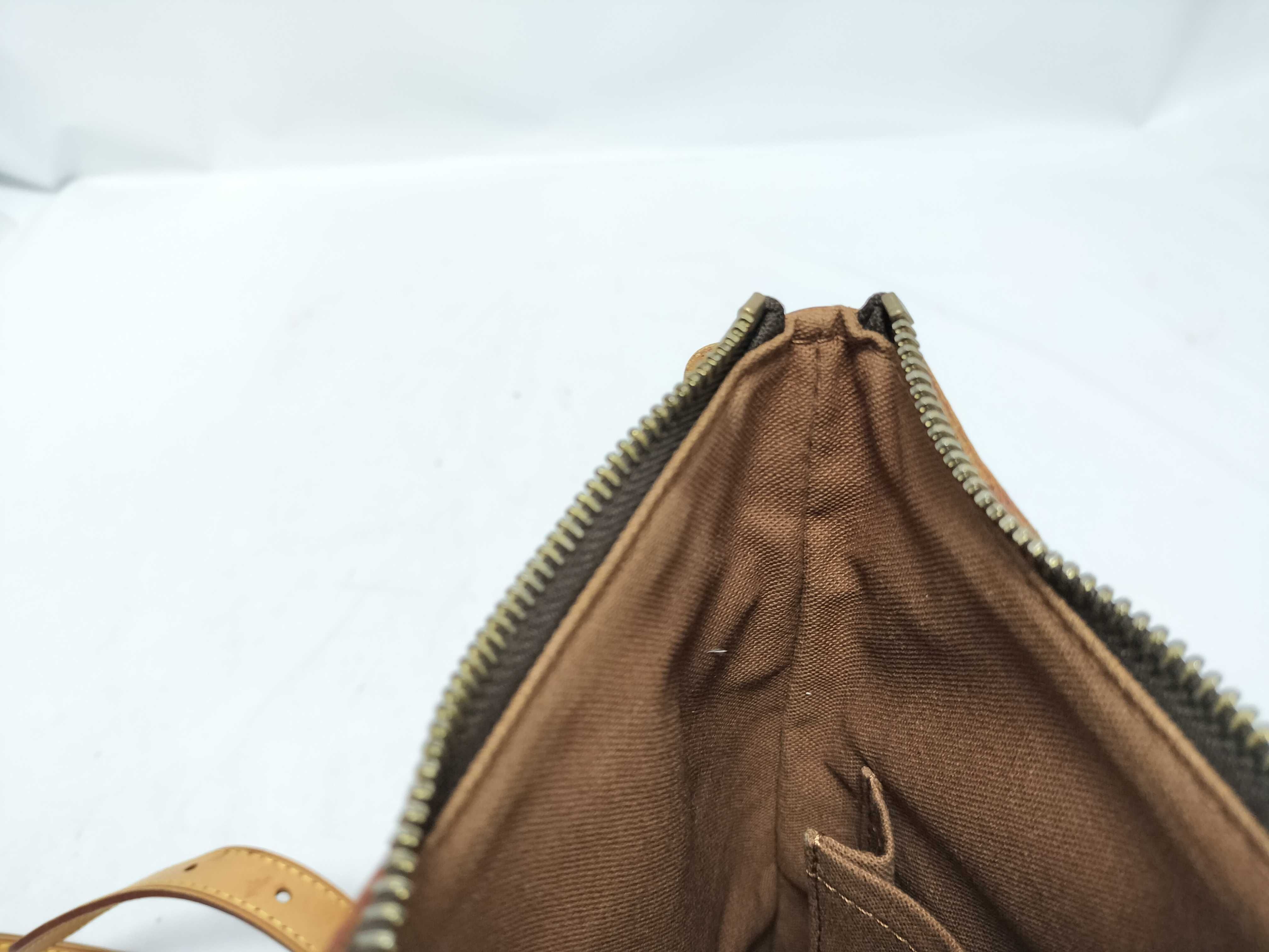 Monogram Odeon PM Monogram CA0110 Shoulder Bag — view 12