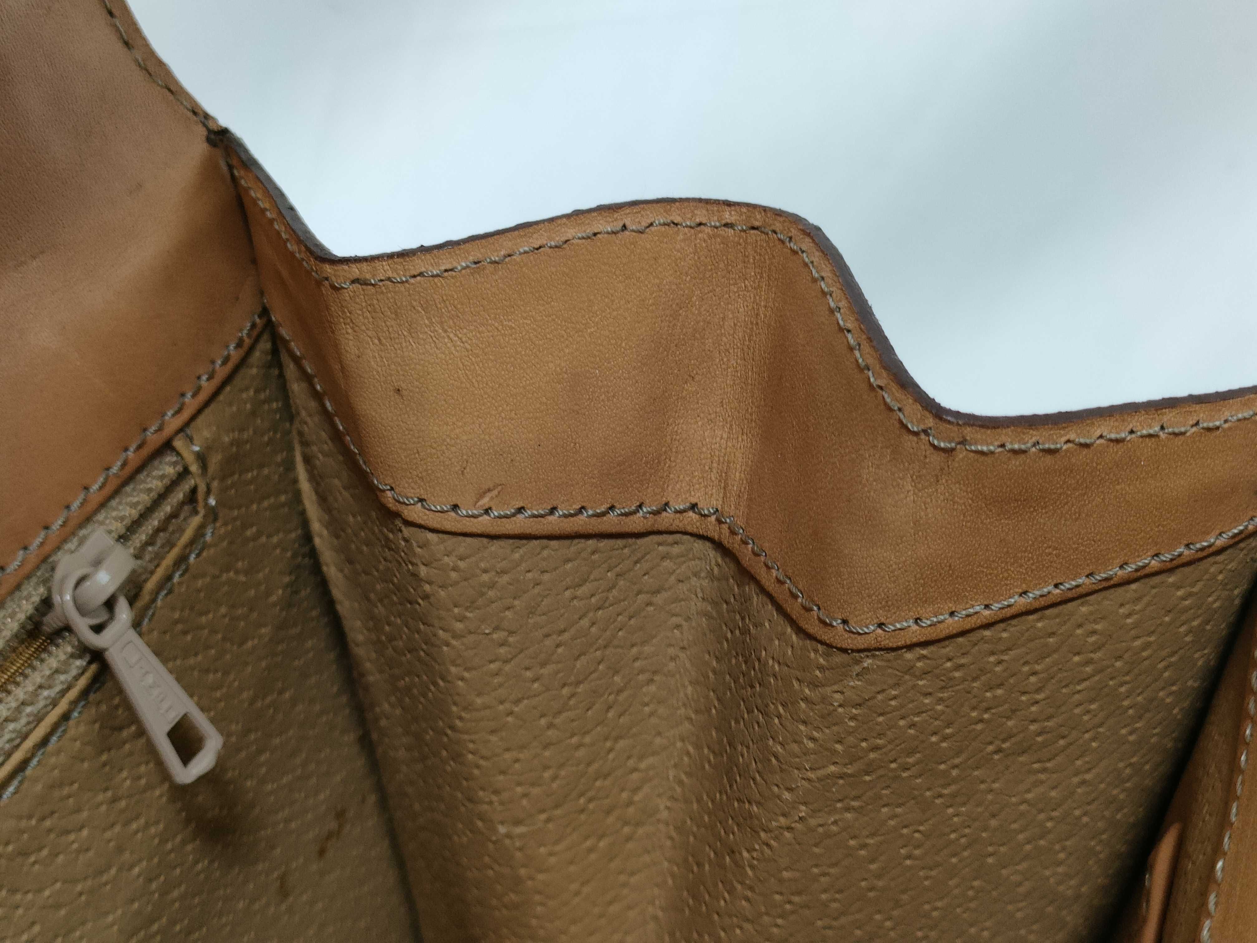 Macadam Shoulder Bag 2-way Handbag — view 13