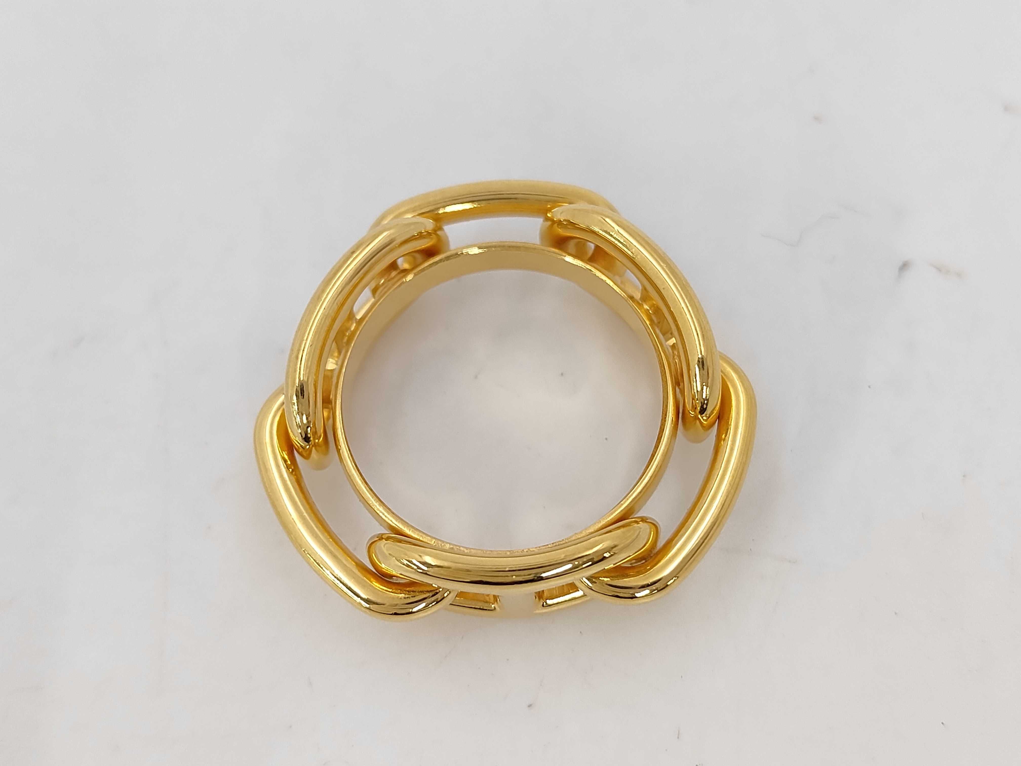 Scarf Ring and other accessories — view 2