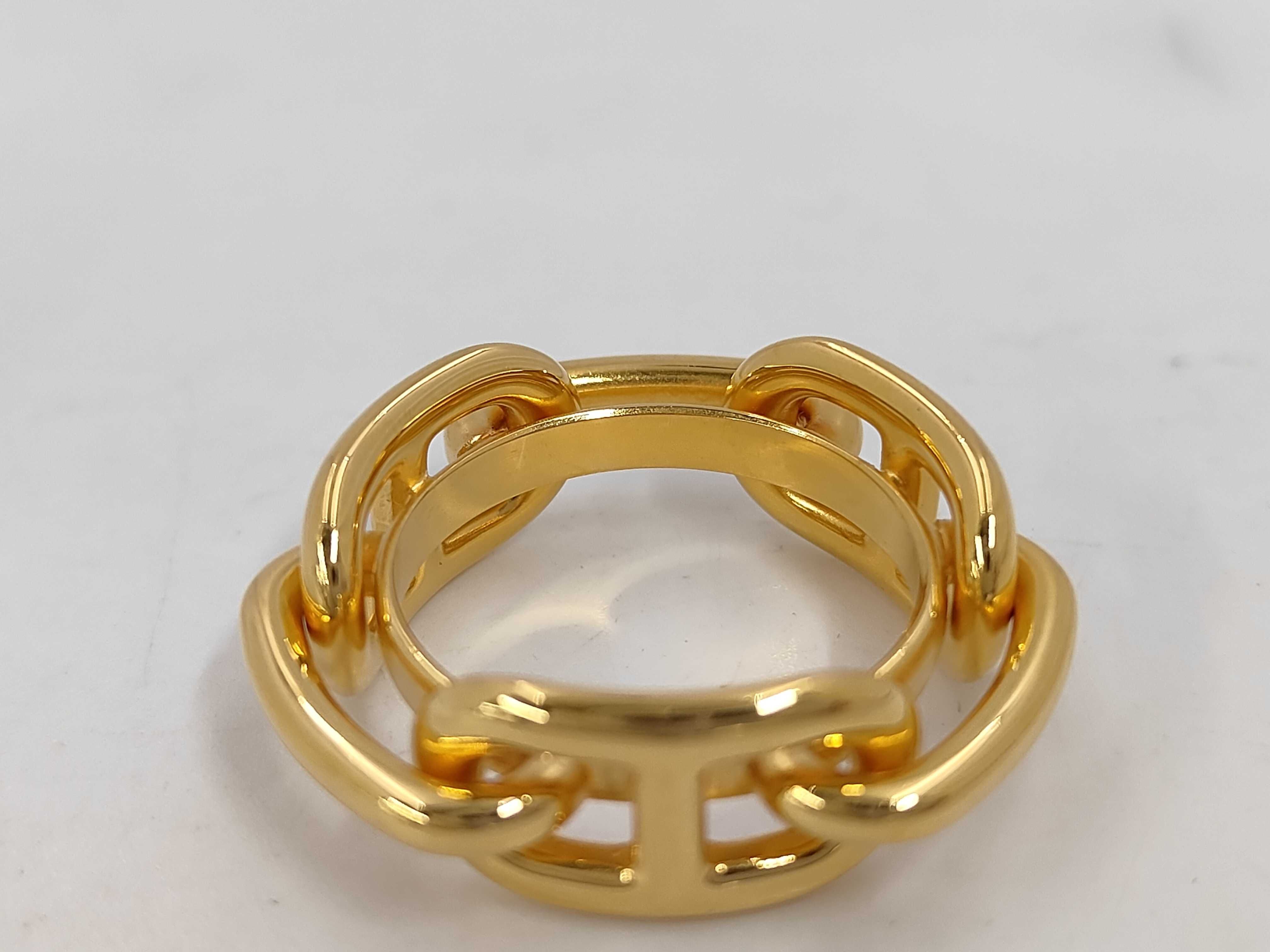Scarf Ring and other accessories — view 3