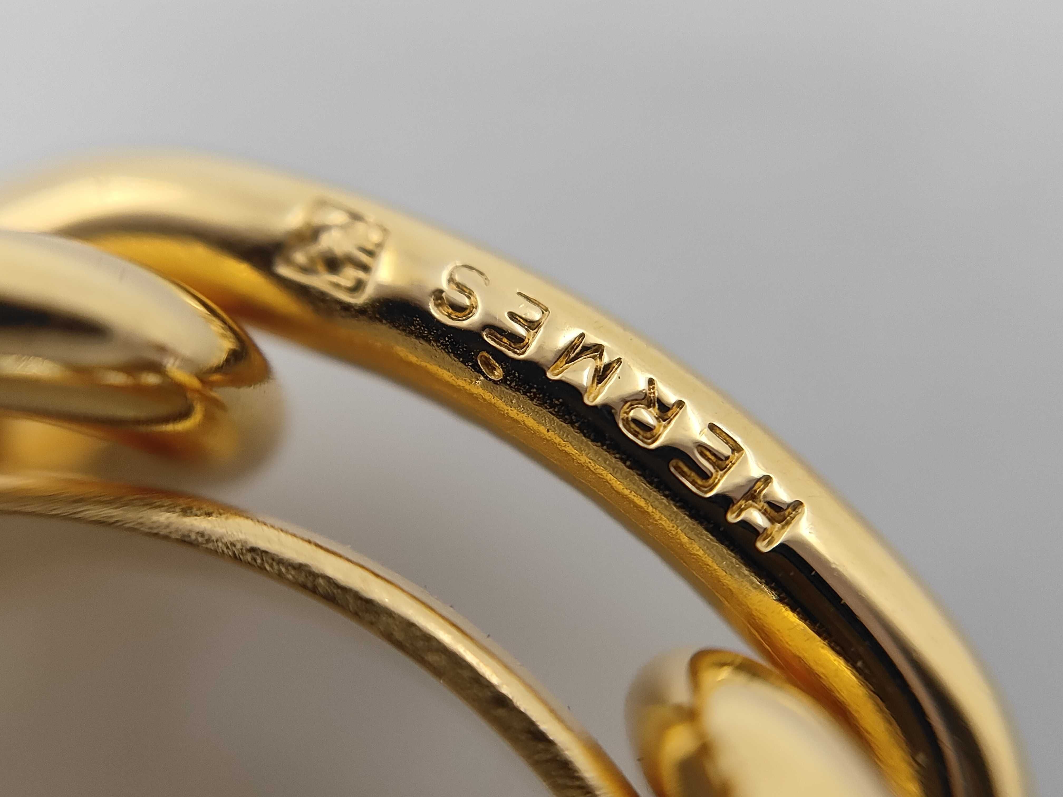 Scarf Ring and other accessories — view 4