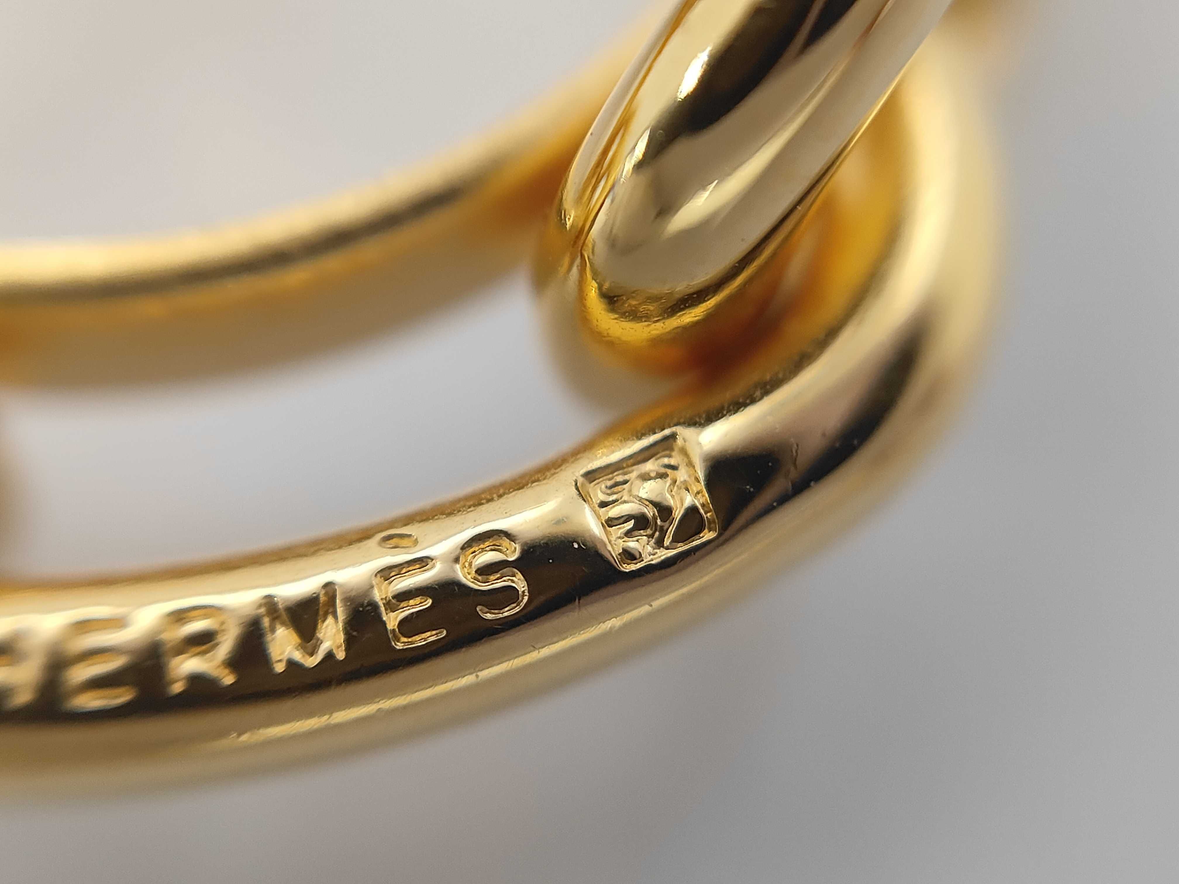 Scarf Ring and other accessories — view 5