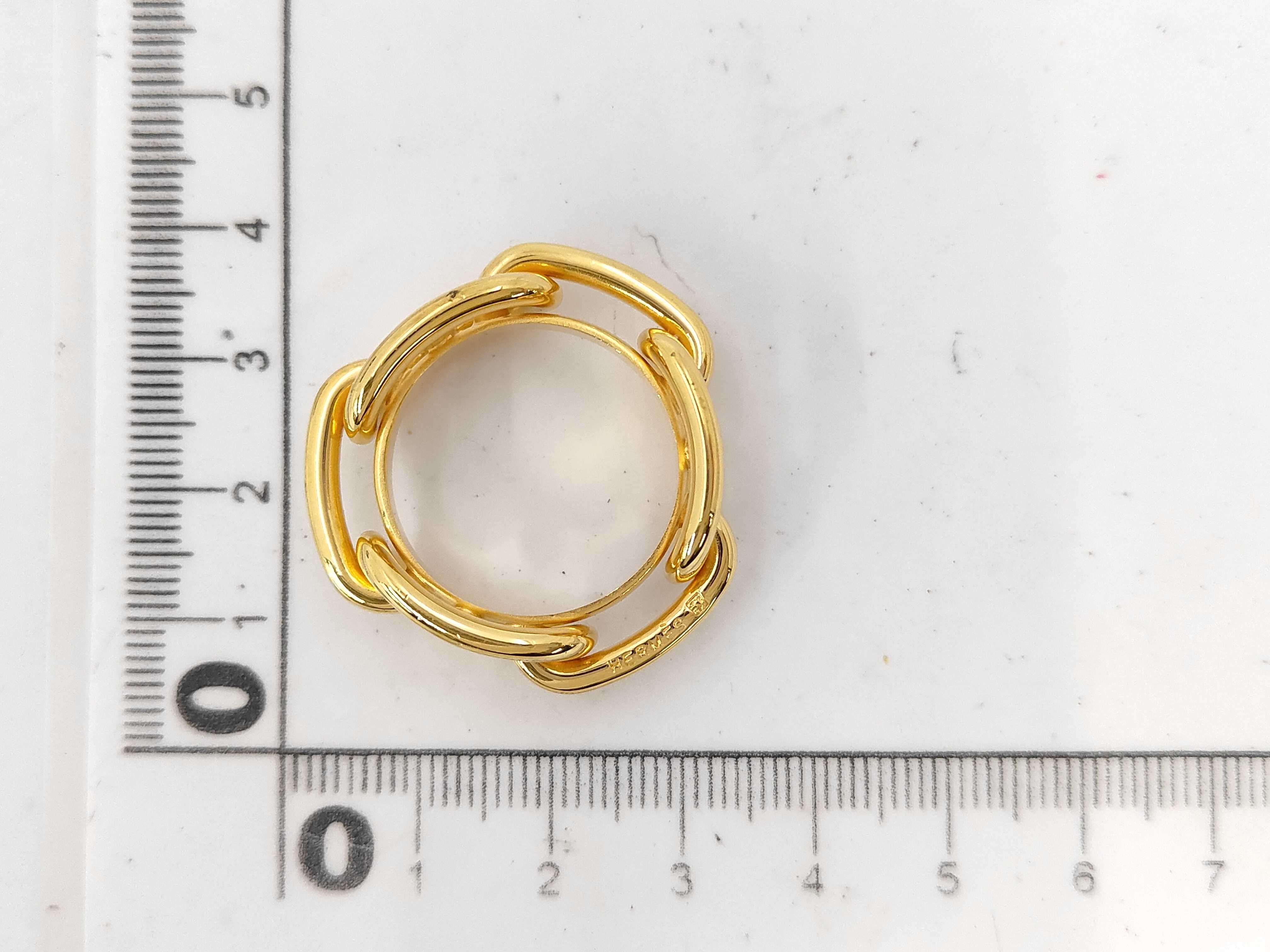 Scarf Ring and other accessories — view 6