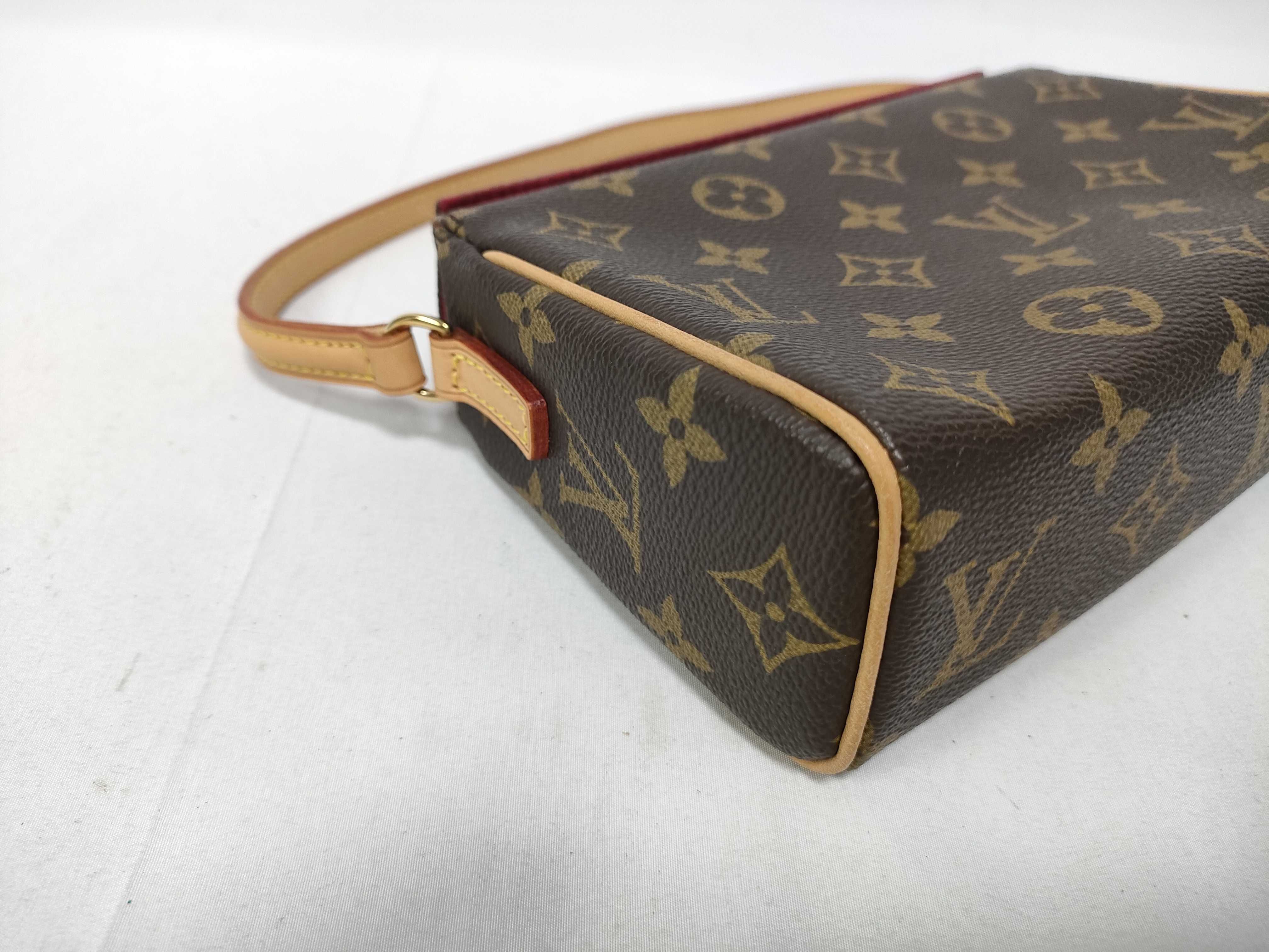 Monogram Recital TH1026 Handbag — view 5