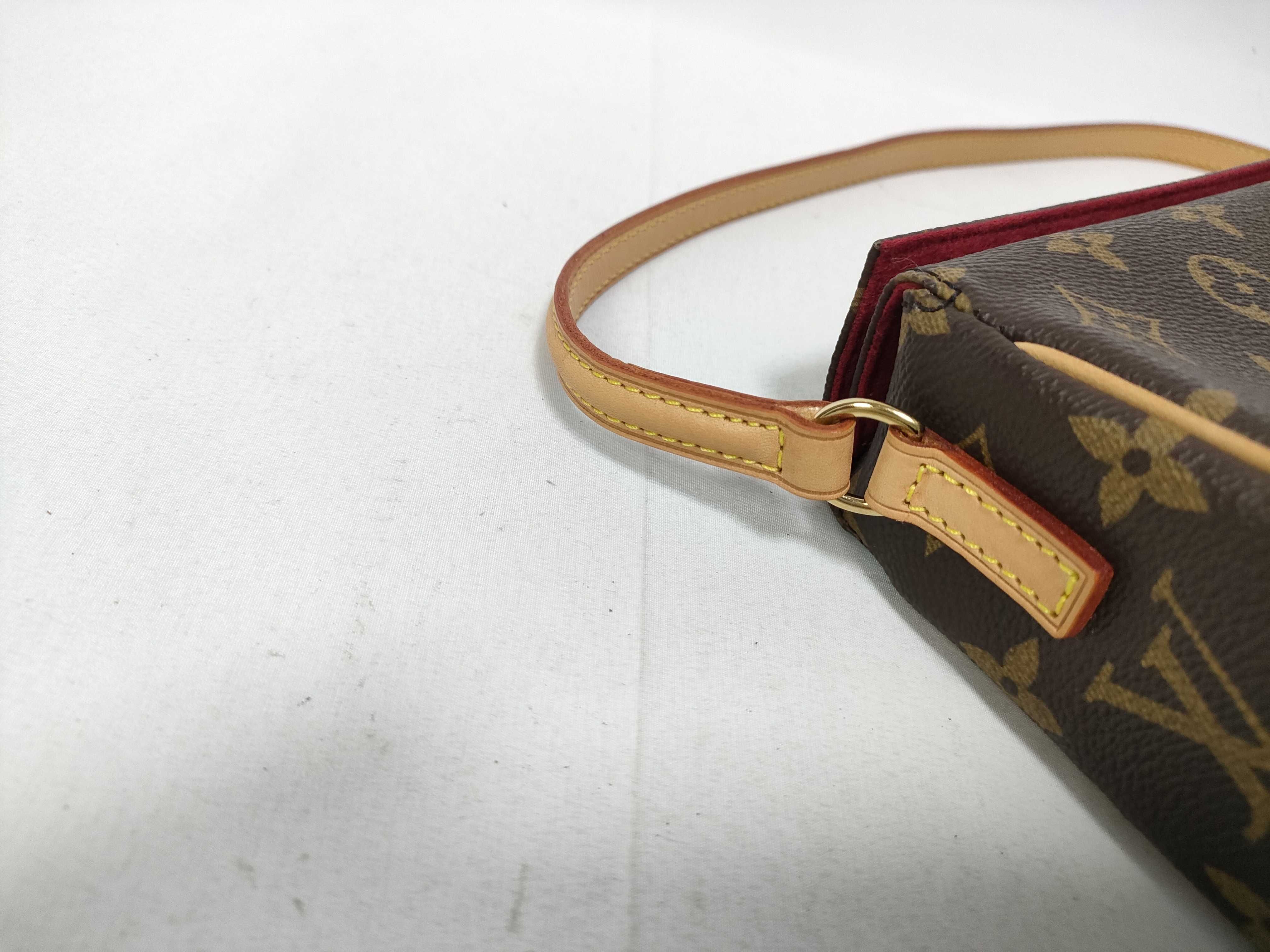 Monogram Recital TH1026 Handbag — view 6