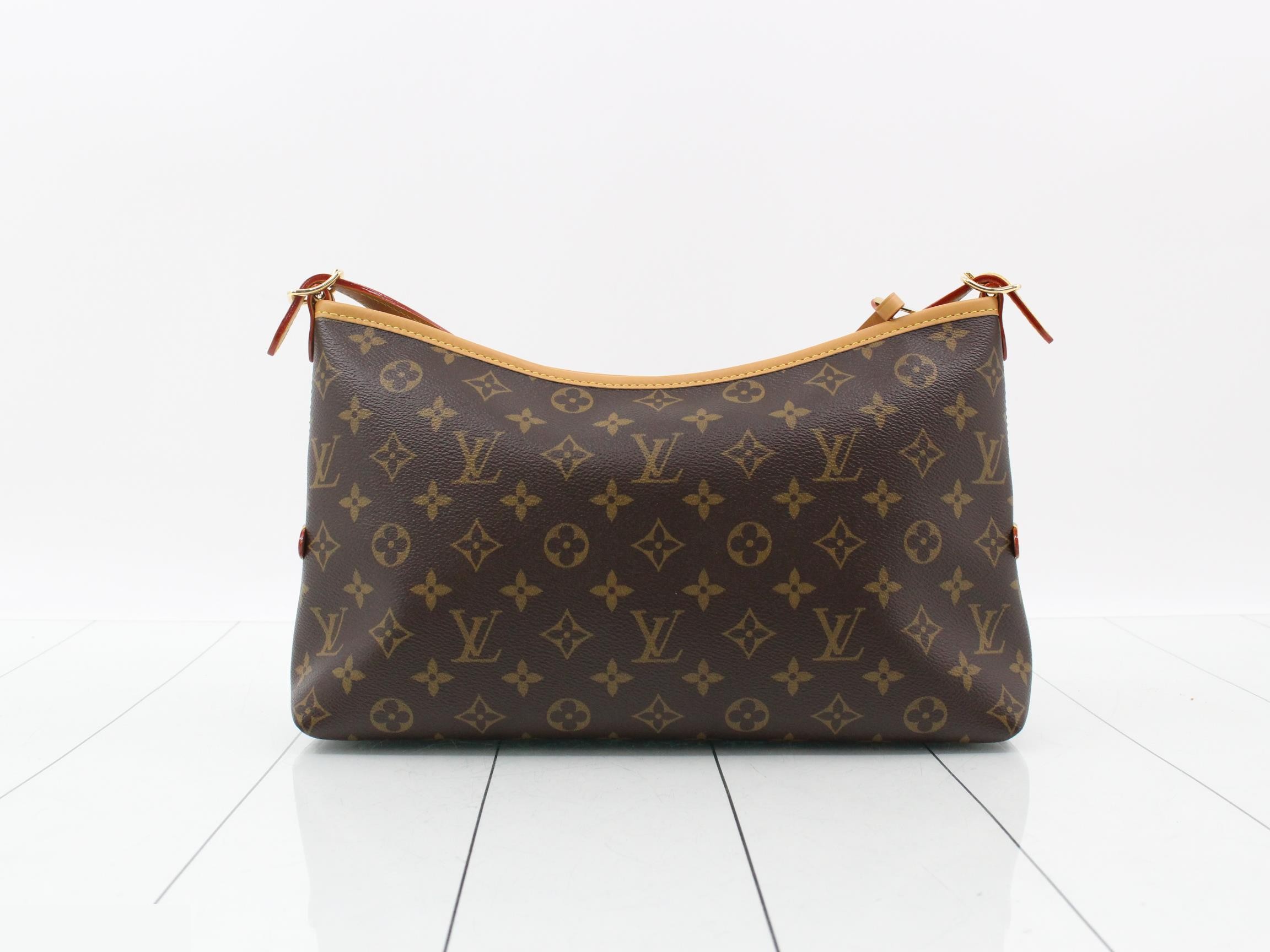 Carryall EW, List Price ¥459,800, Unused — view 2