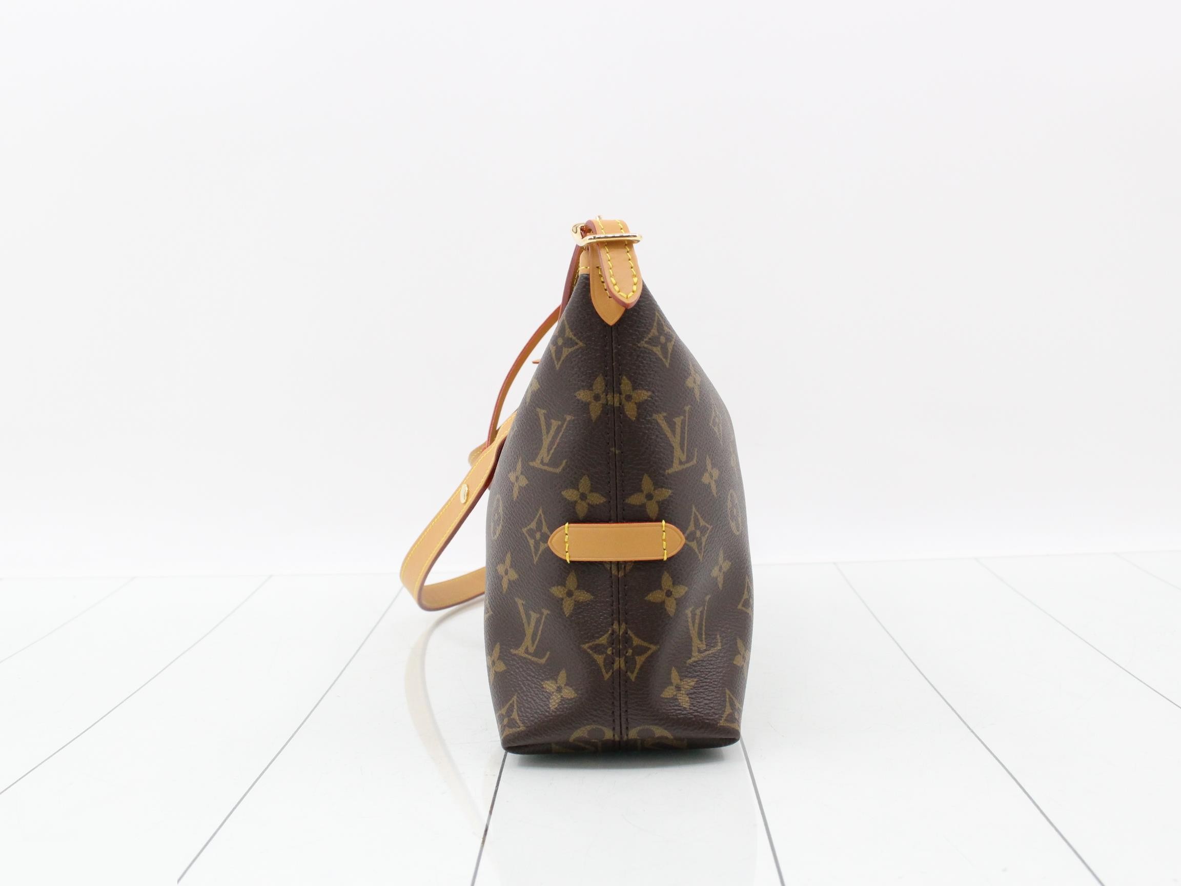 Carryall EW, List Price ¥459,800, Unused — view 3