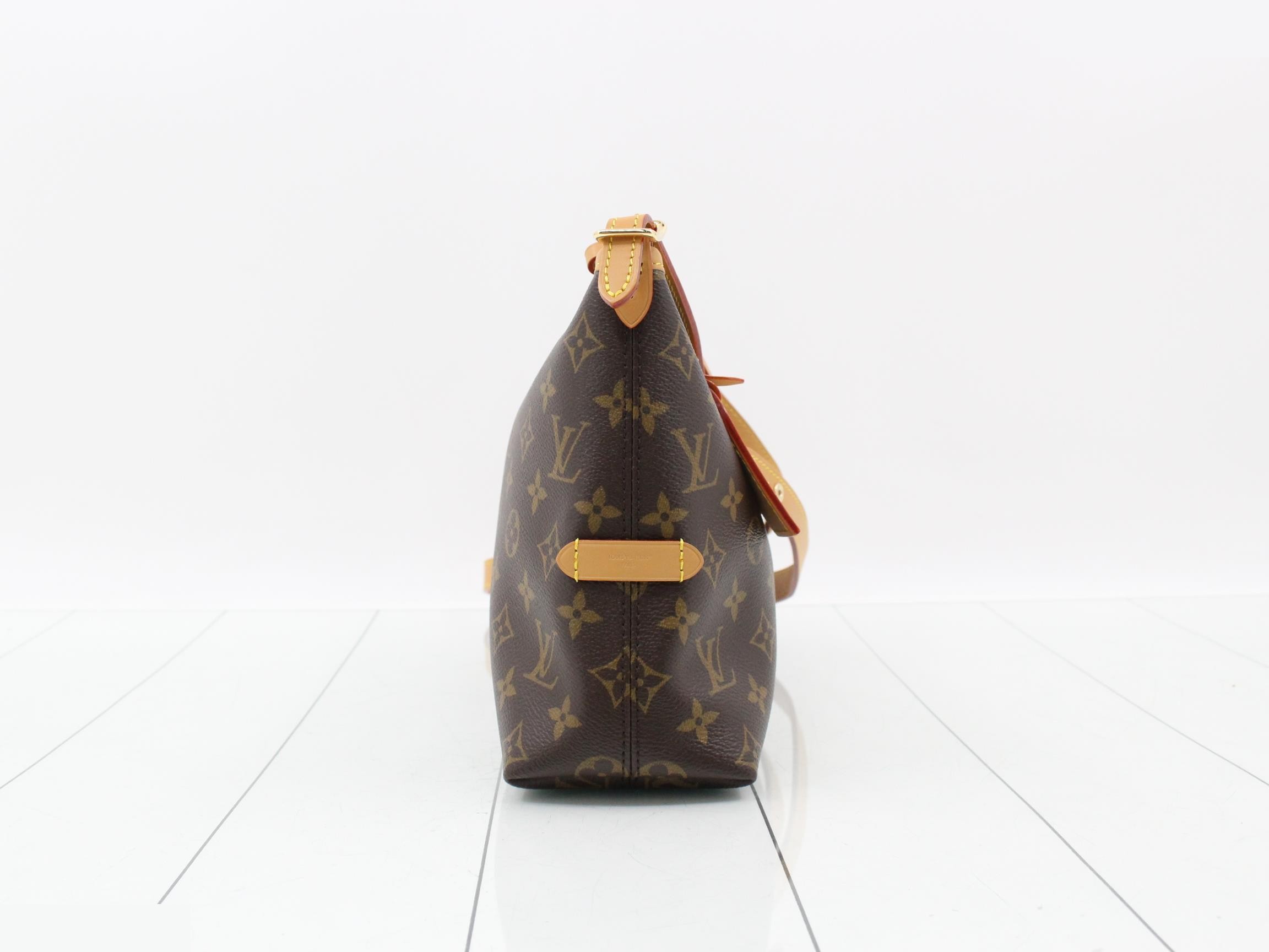 Carryall EW, List Price ¥459,800, Unused — view 4