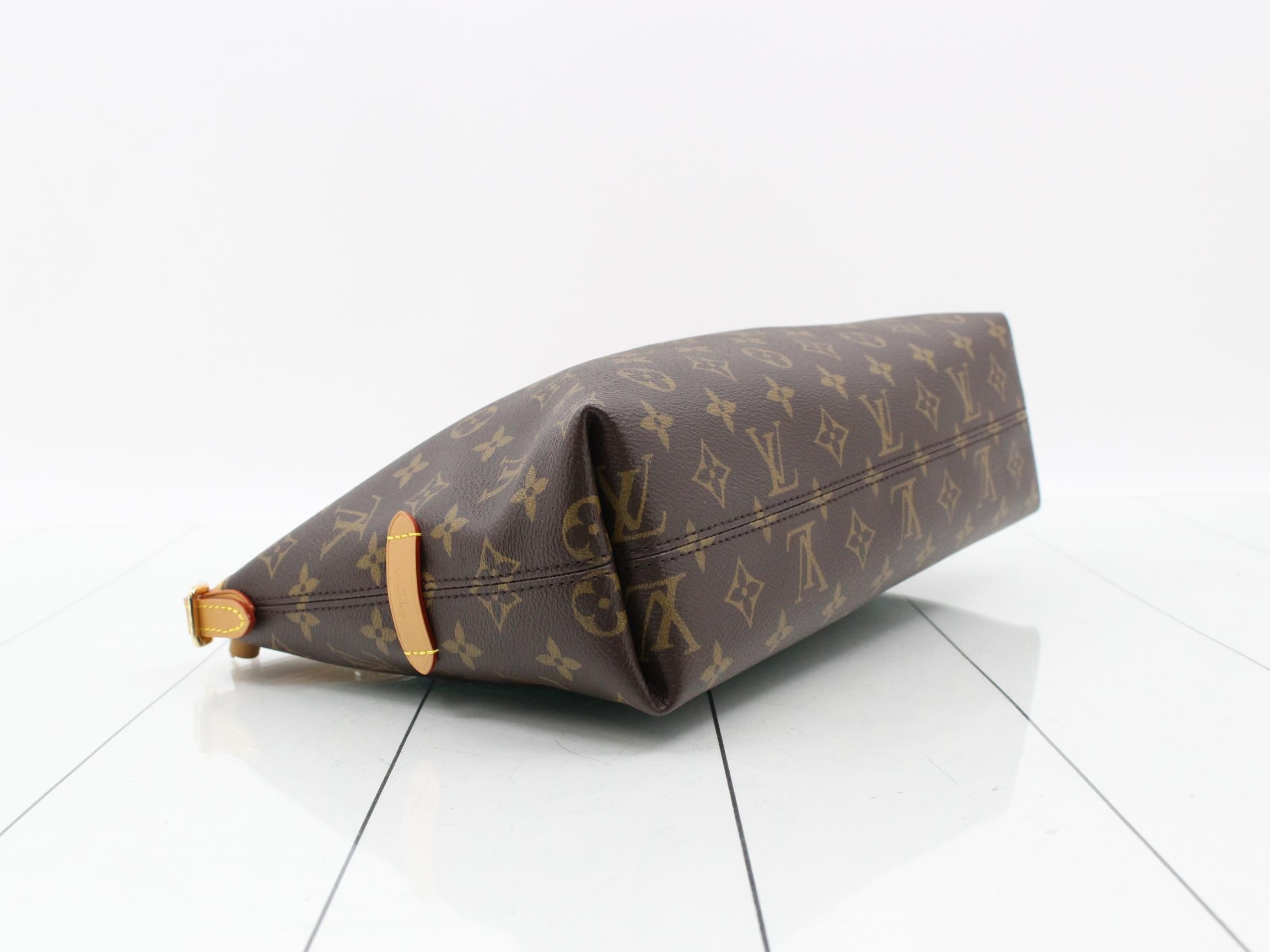 Carryall EW, List Price ¥459,800, Unused — view 5