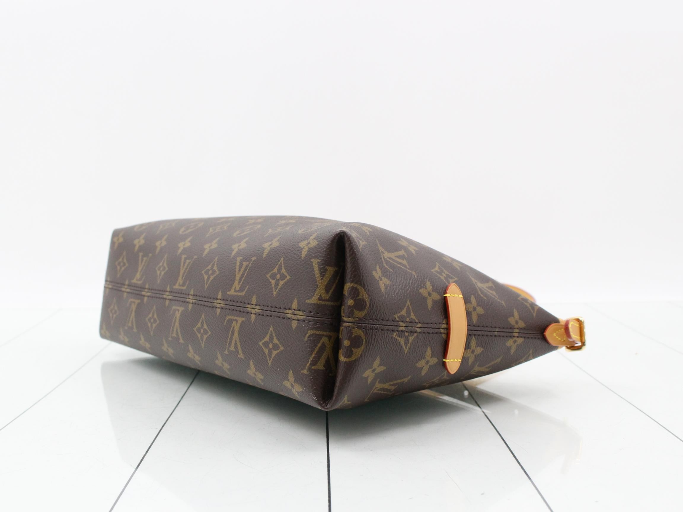 Carryall EW, List Price ¥459,800, Unused — view 6