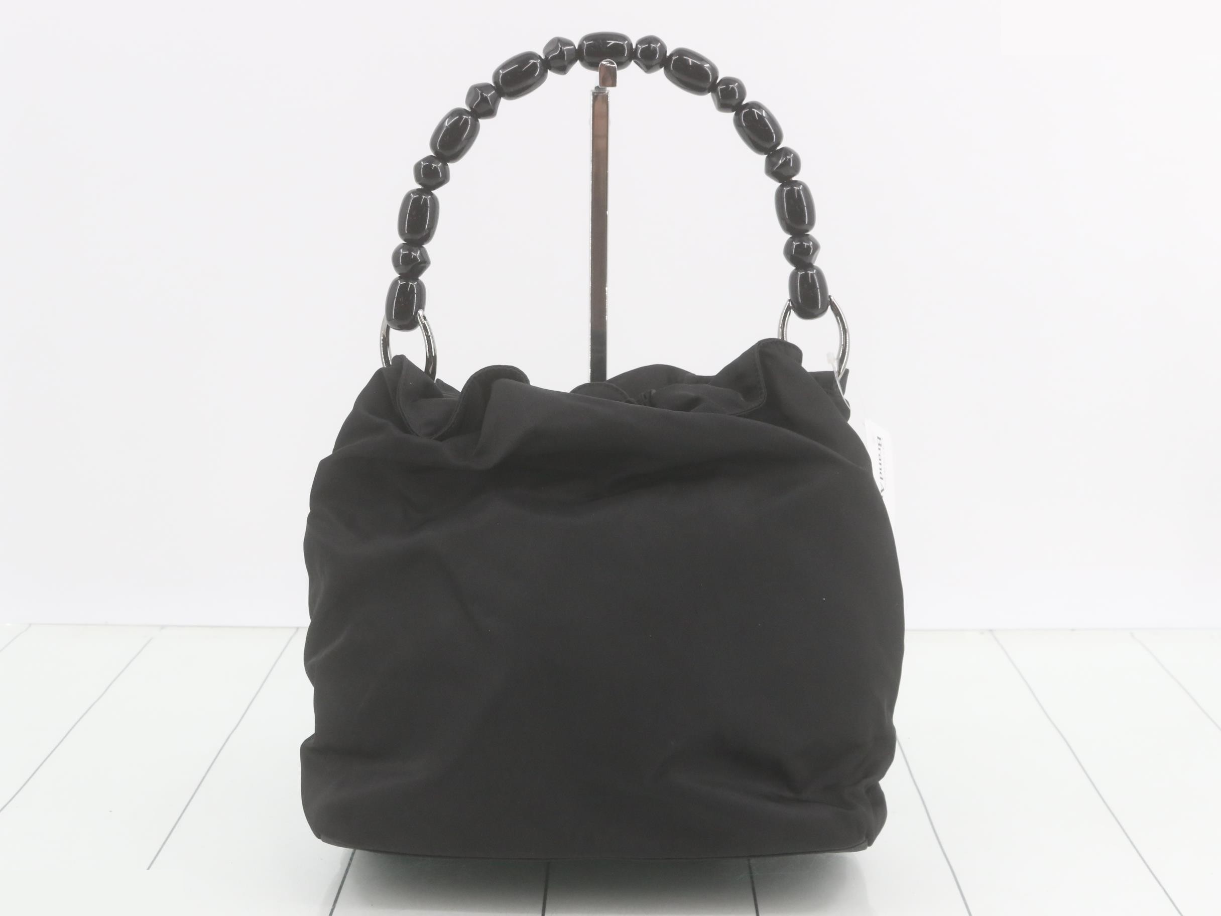 Other line bags/handbags — view 2