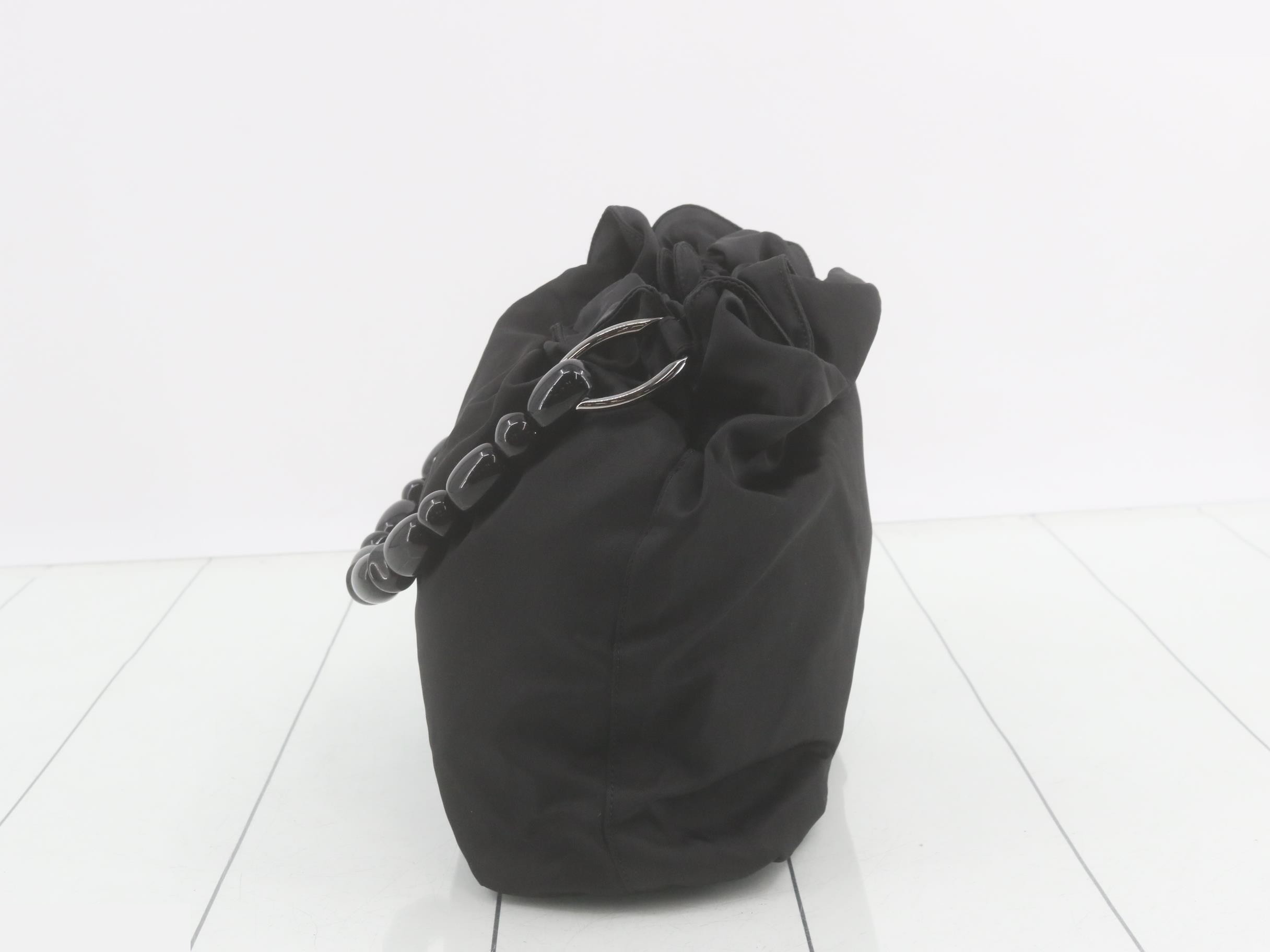 Other line bags/handbags — view 3