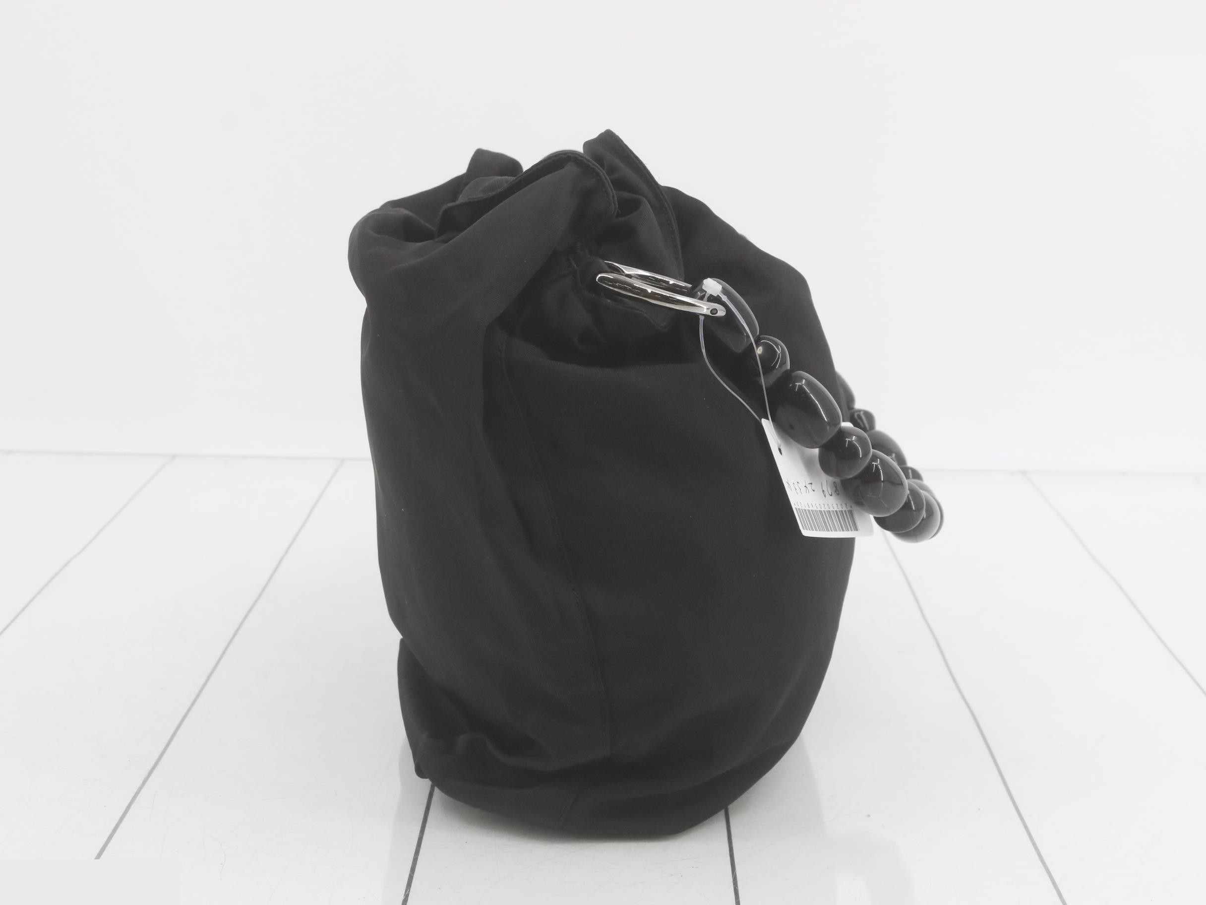 Other line bags/handbags — view 4