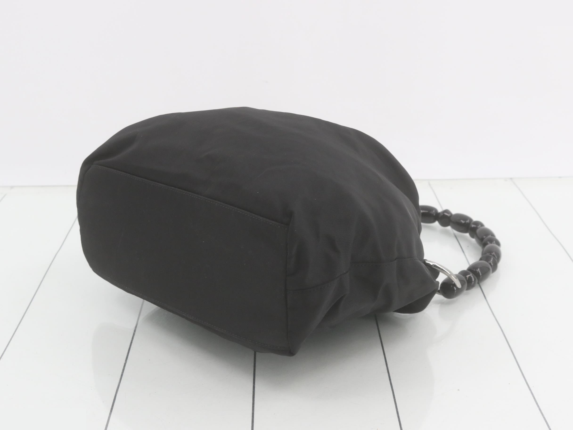 Other line bags/handbags — view 6