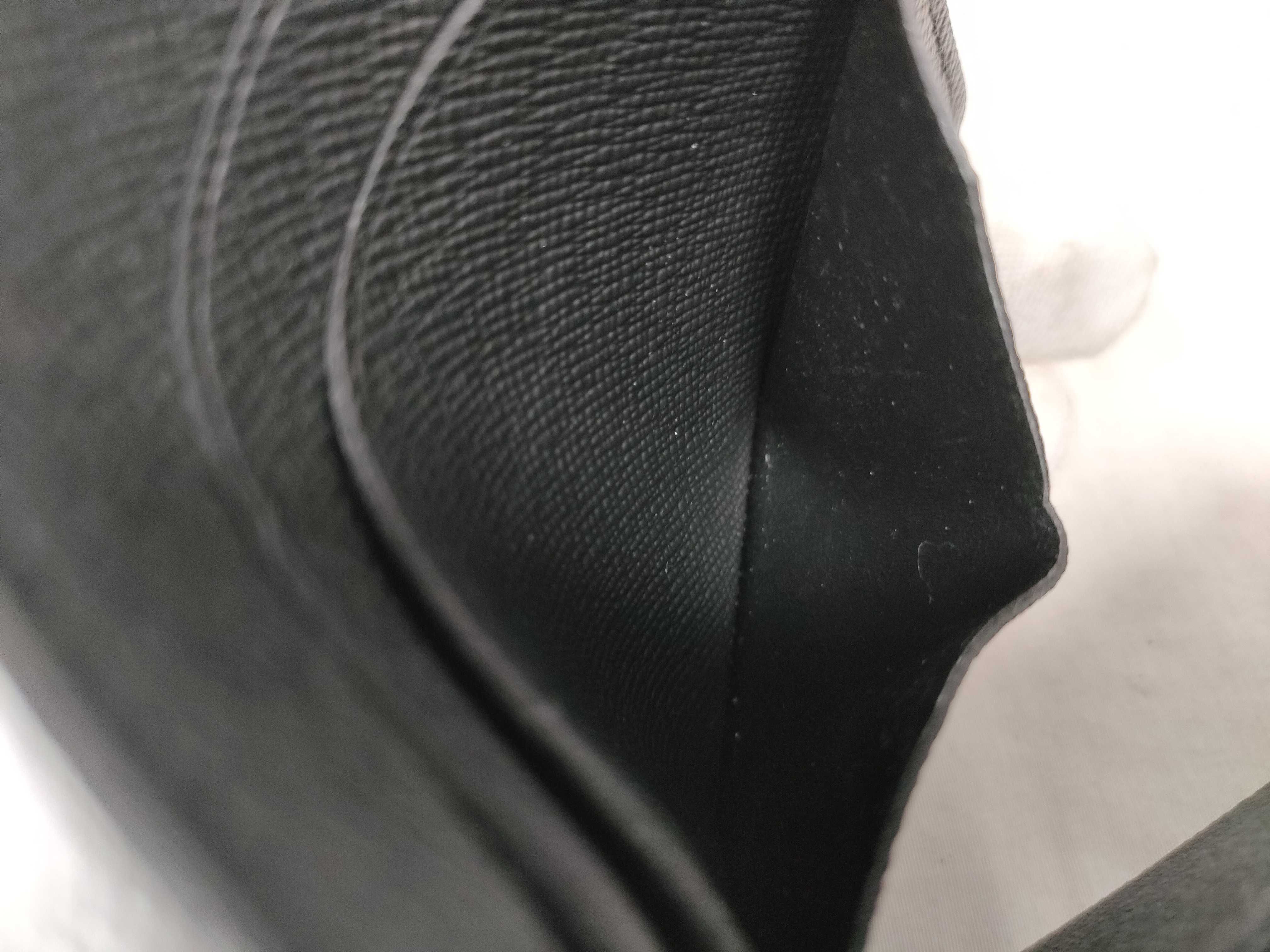 Taiga Louis Vuitton Wallet — view 11