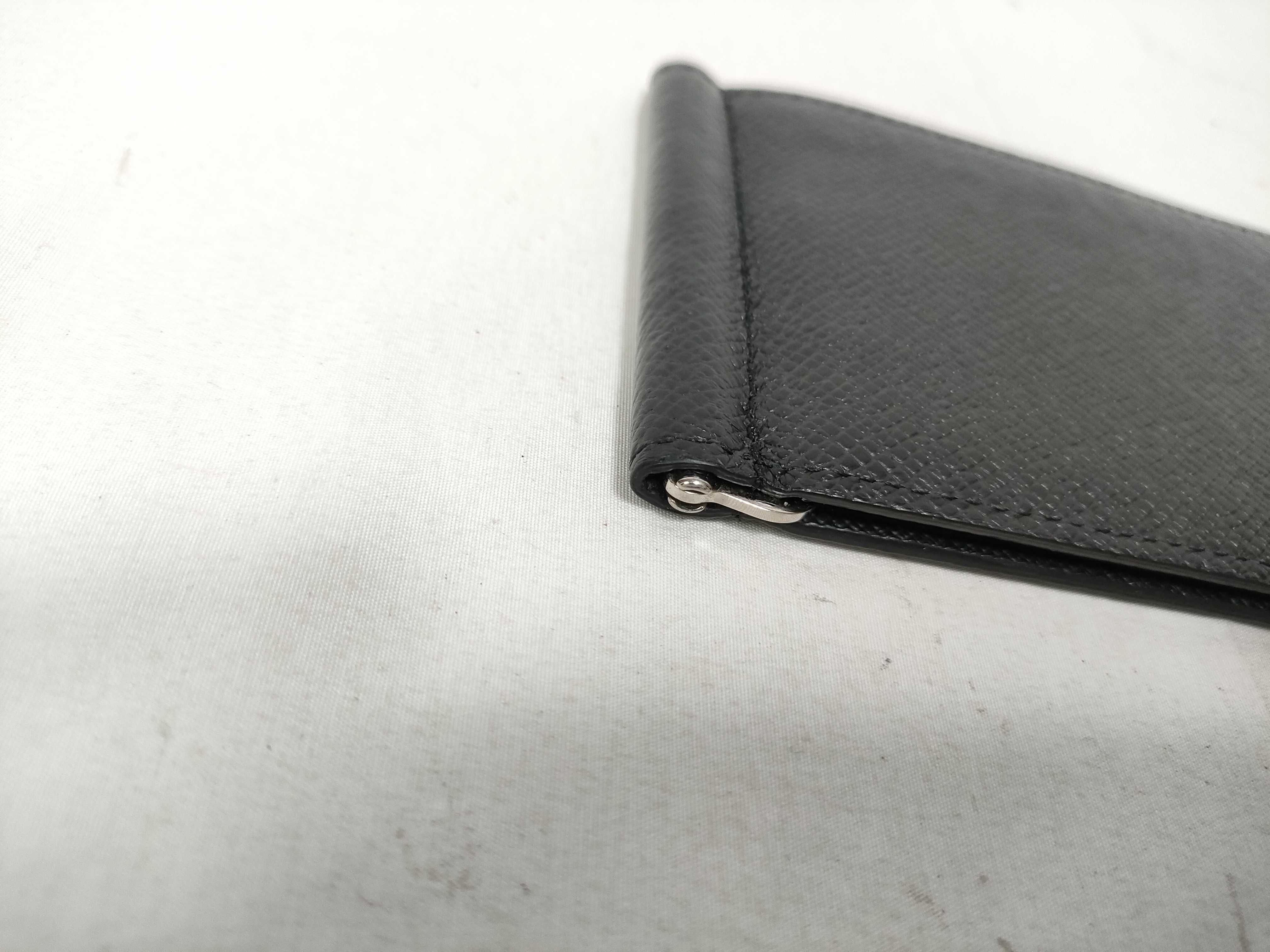 Taiga Louis Vuitton Wallet — view 5