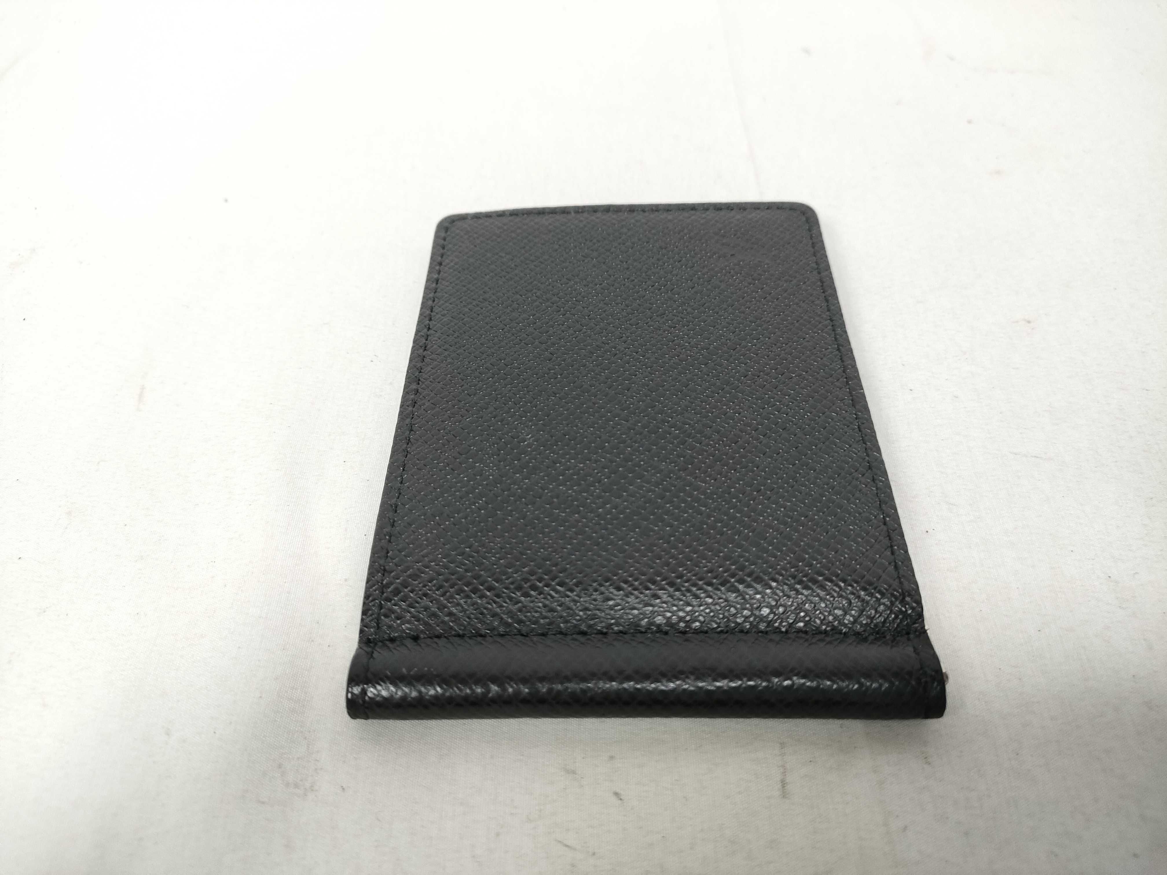 Taiga Louis Vuitton Wallet — view 6