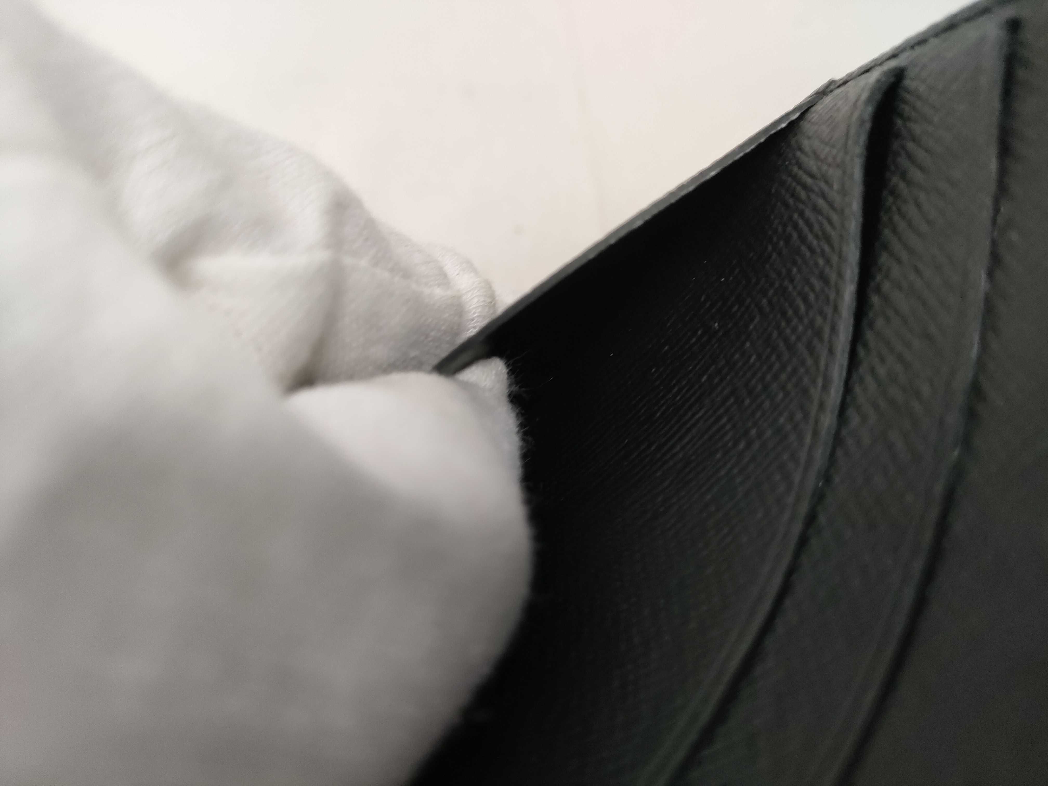 Taiga Louis Vuitton Wallet — view 10