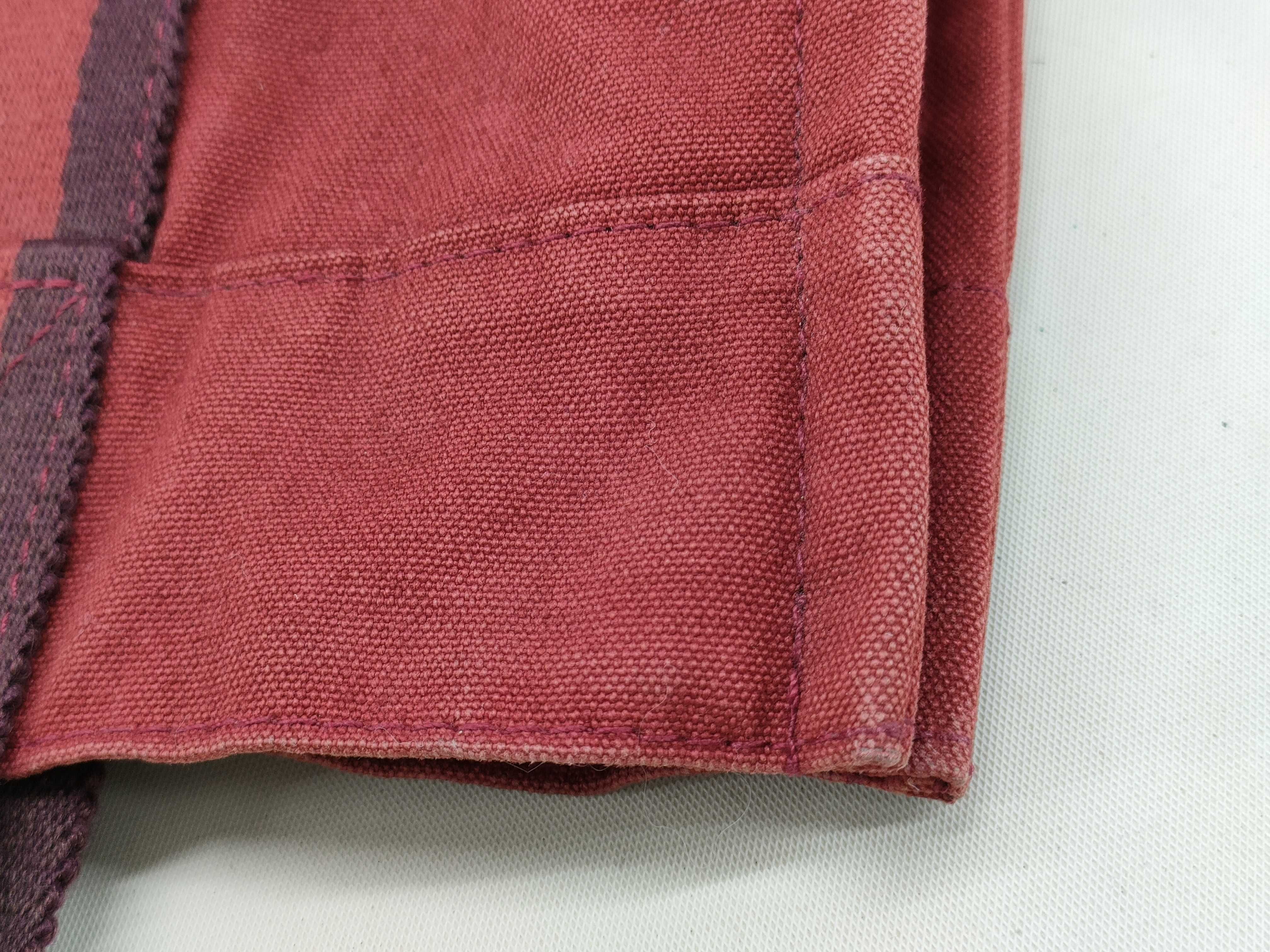 Fourre-Tout PM Tote Bag — view 15