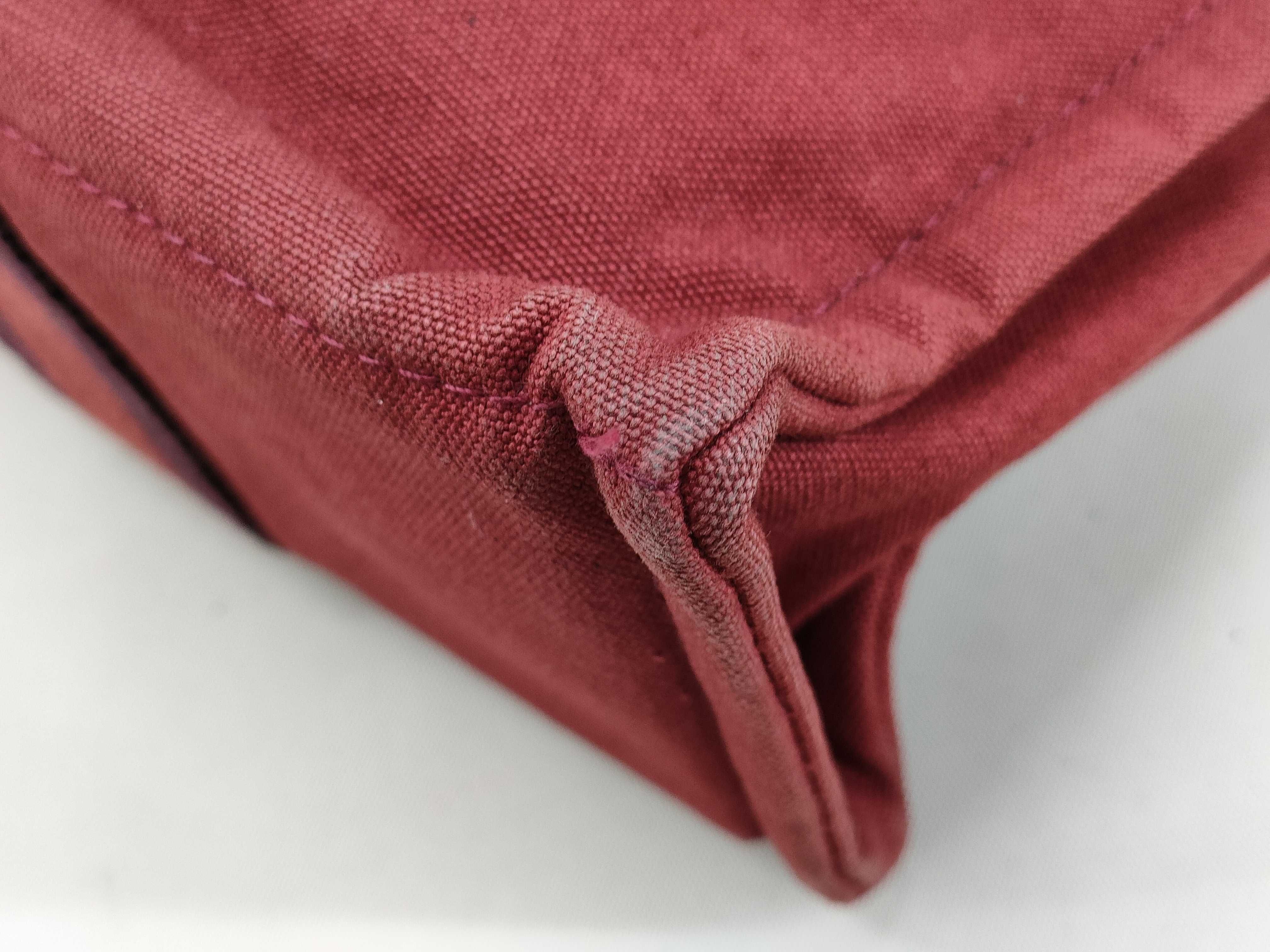Fourre-Tout PM Tote Bag — view 4