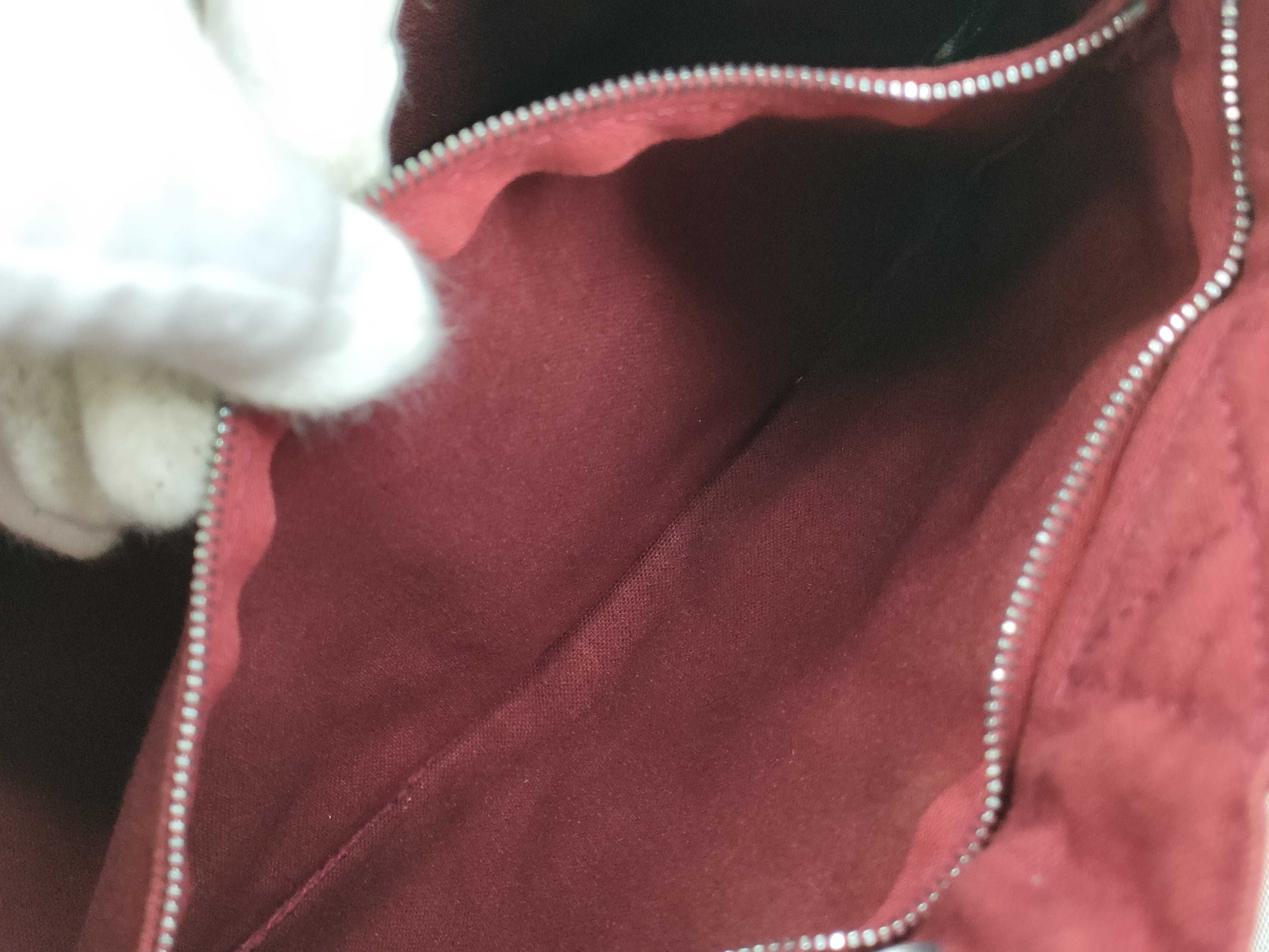 Fourre-Tout PM Tote Bag — view 9
