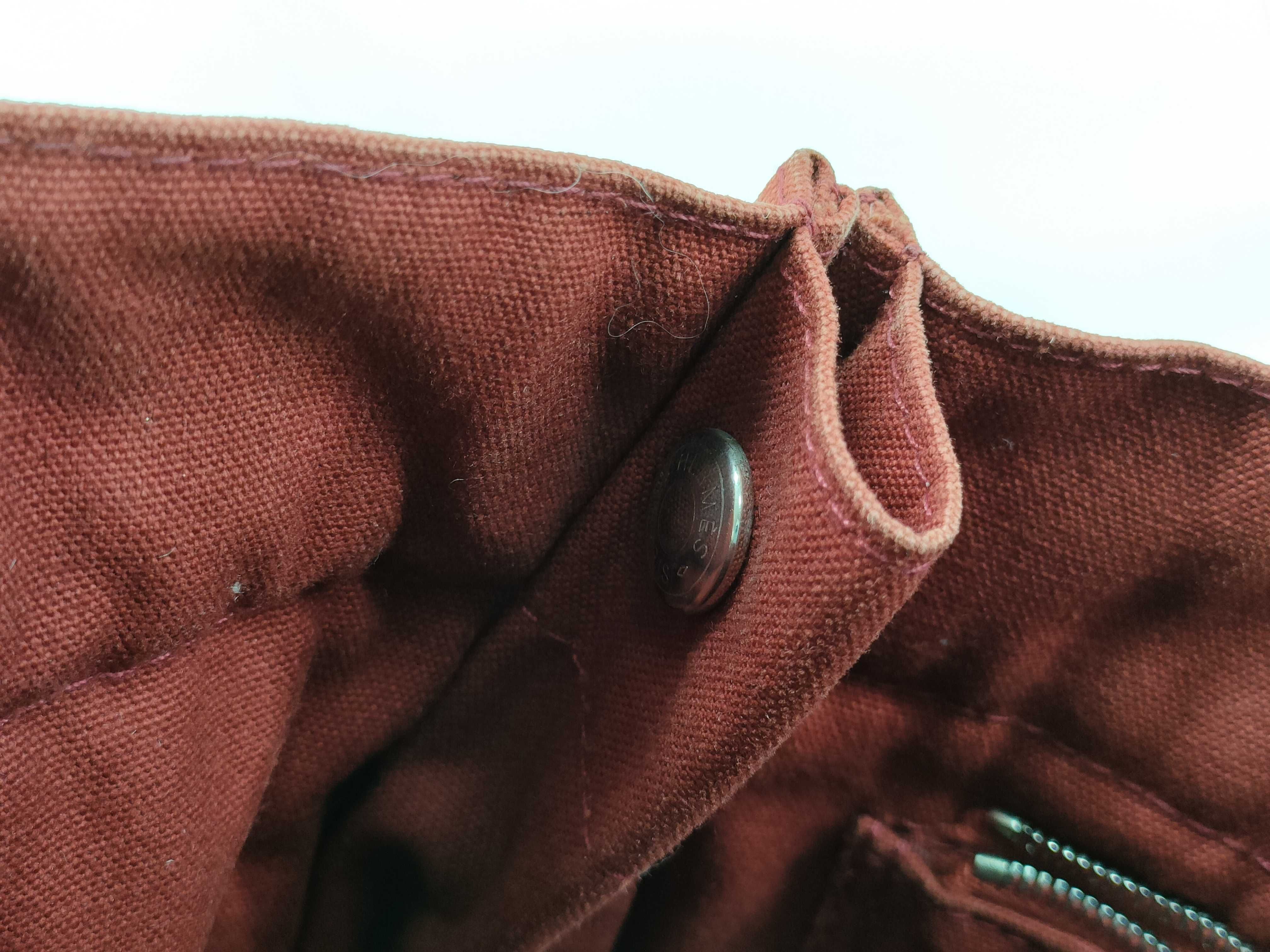 Fourre-Tout PM Tote Bag — view 10