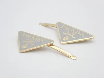 Logo Hairpin