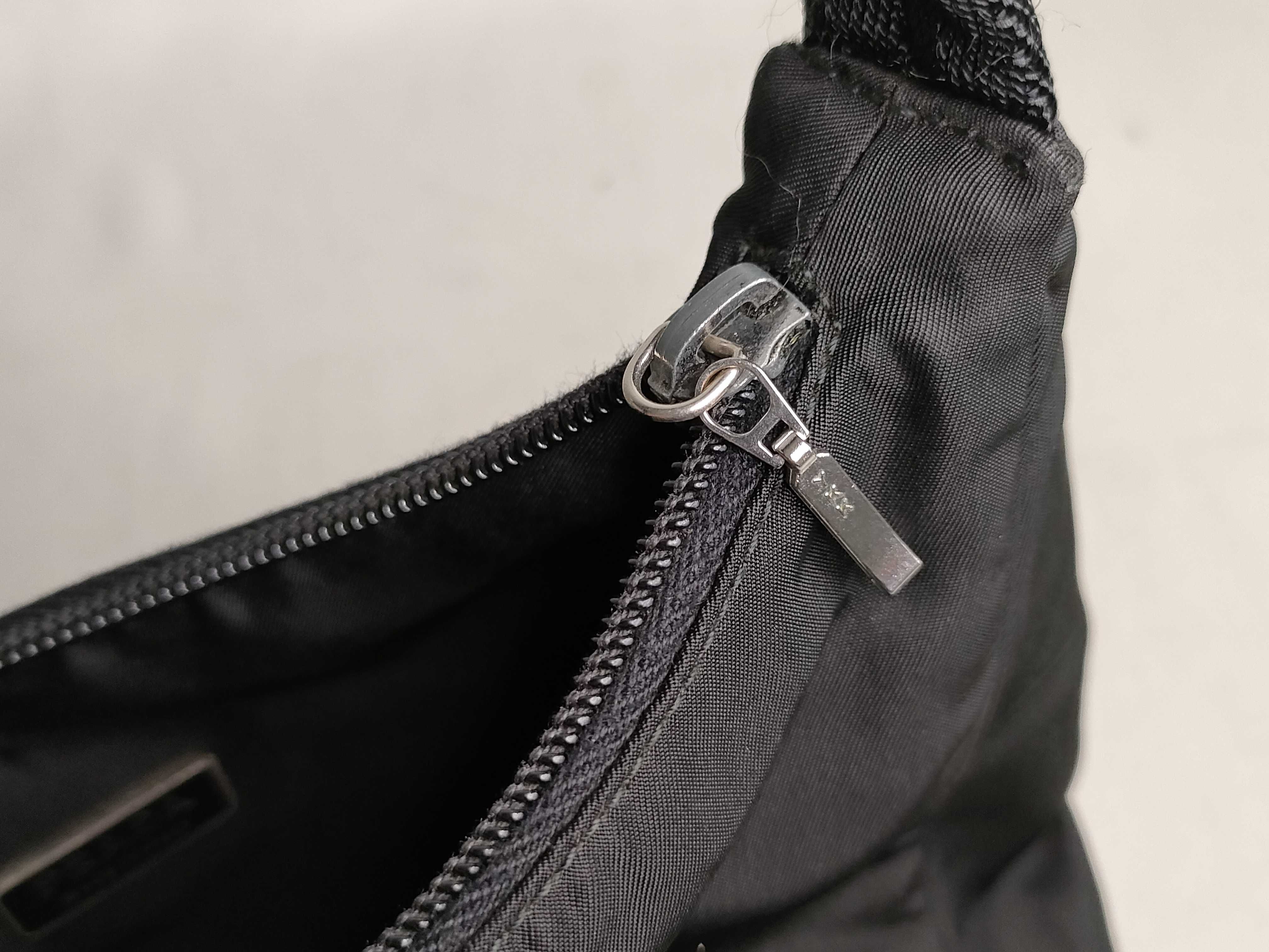 Nylon / Handbag / Nylon Handbag — view 12