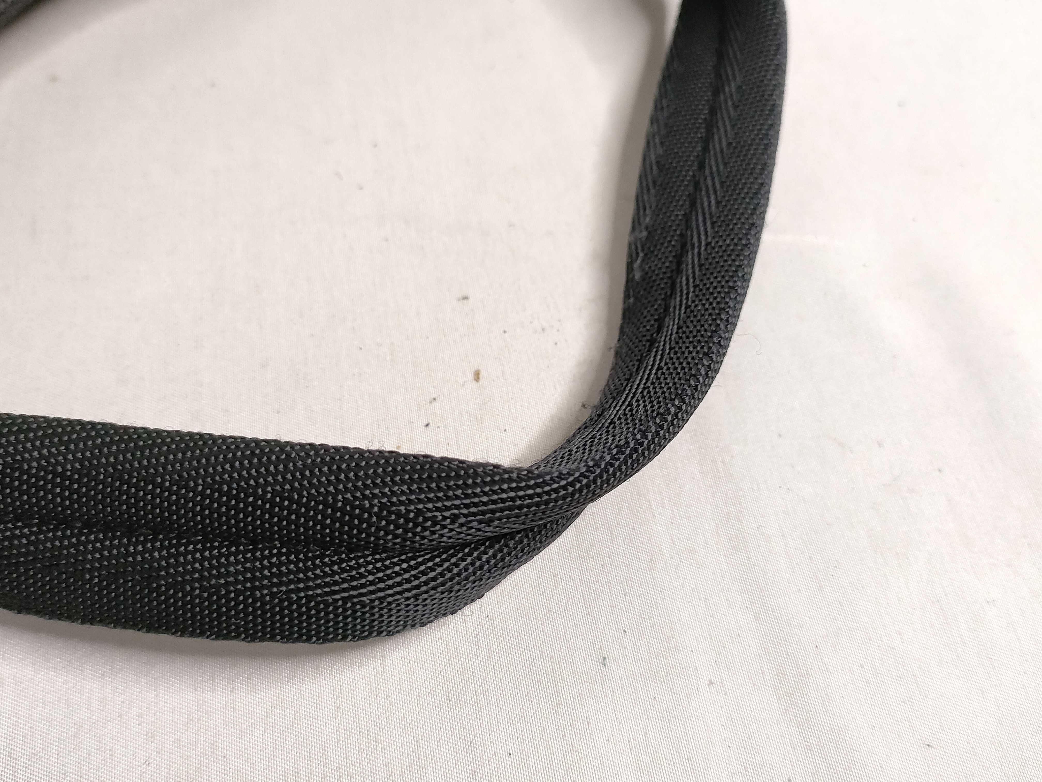 Nylon / Handbag / Nylon Handbag — view 4