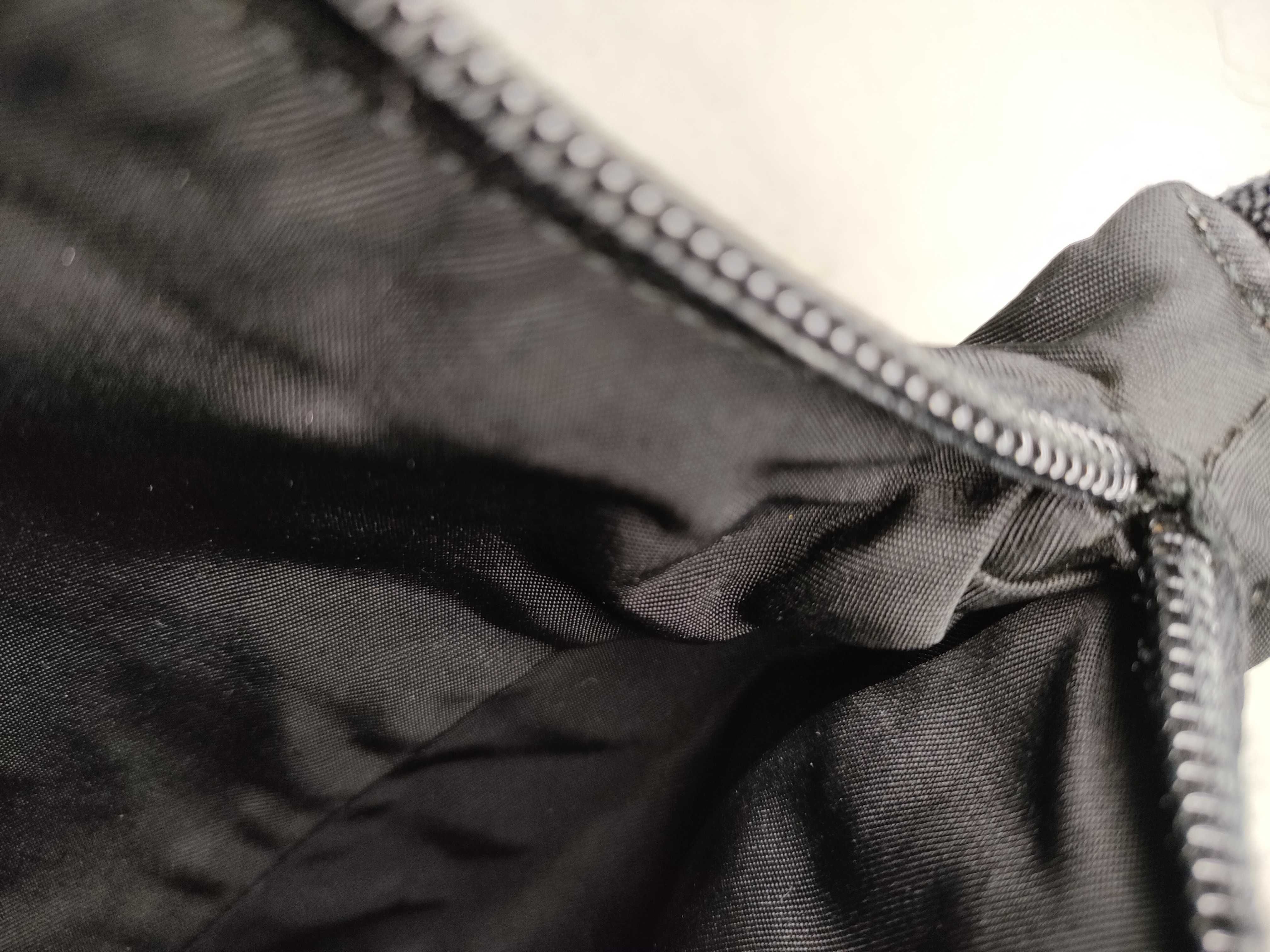 Nylon / Handbag / Nylon Handbag — view 9