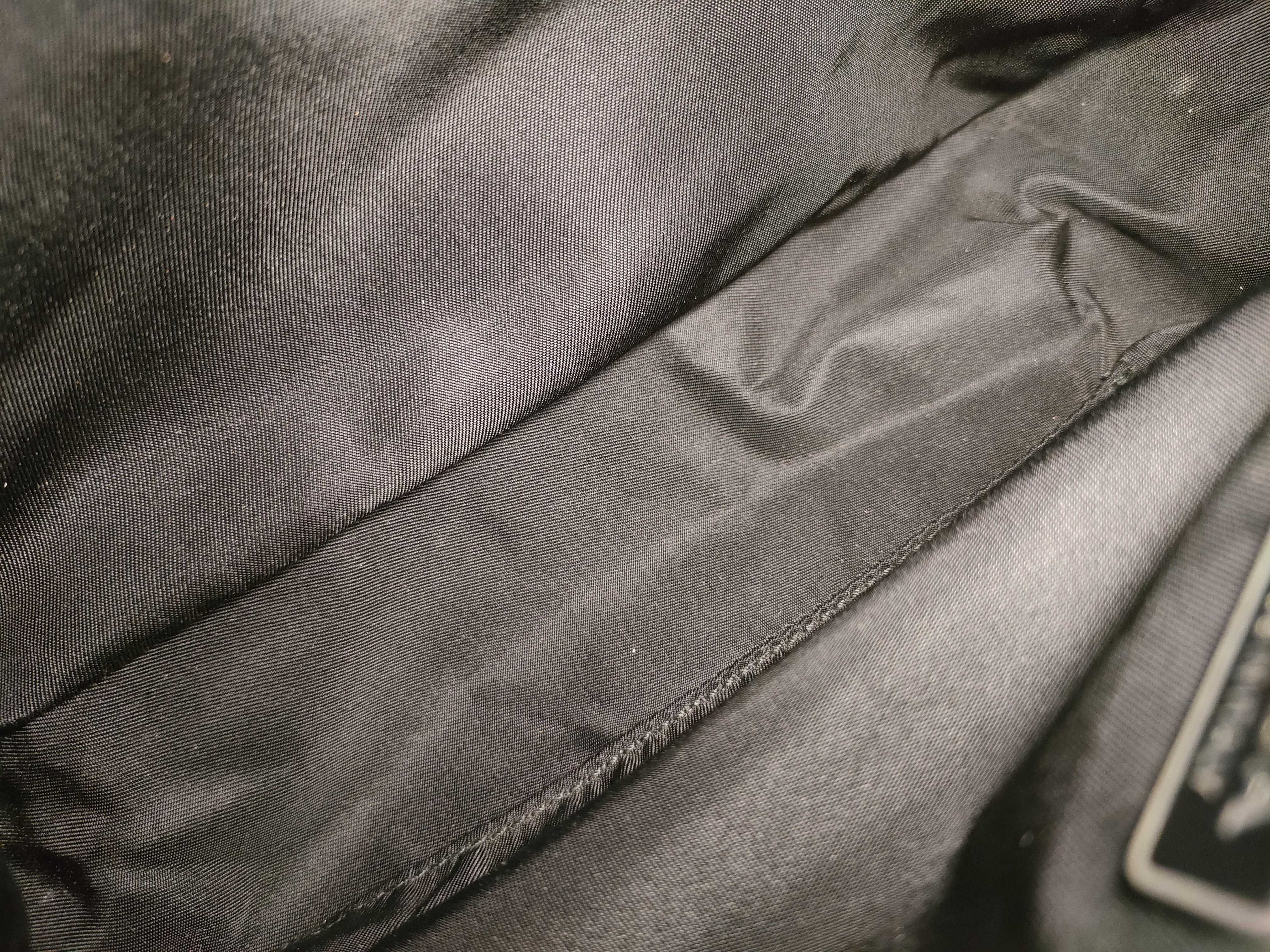 Nylon / Handbag / Nylon Handbag — view 10