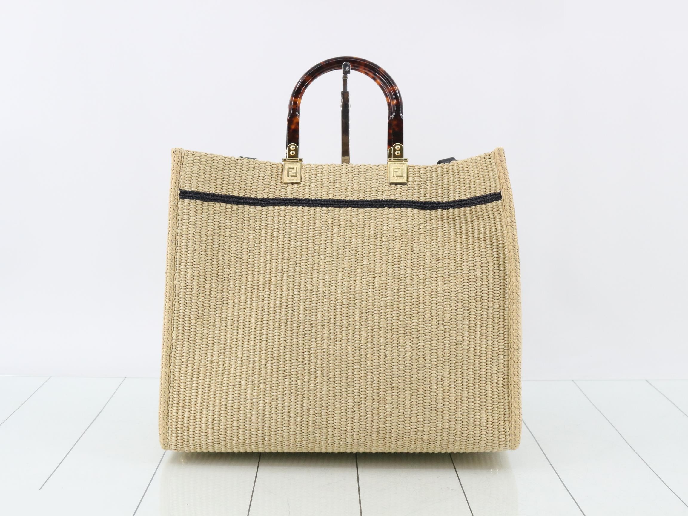 Other lines: Bags and tote bags — view 2