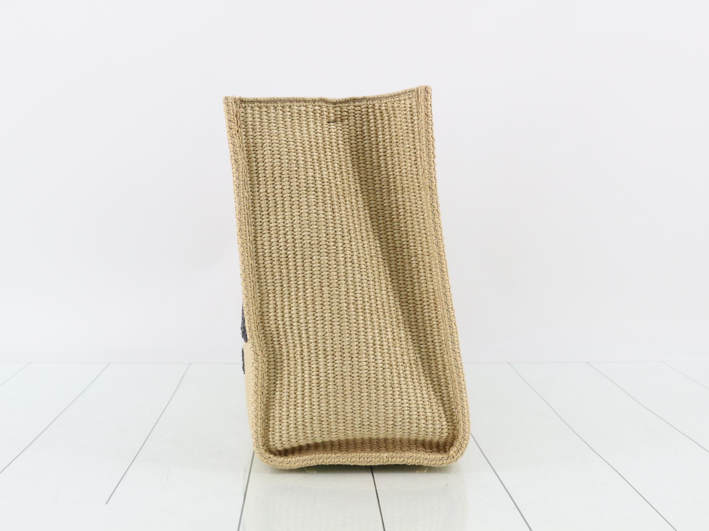 Other lines: Bags and tote bags — view 3