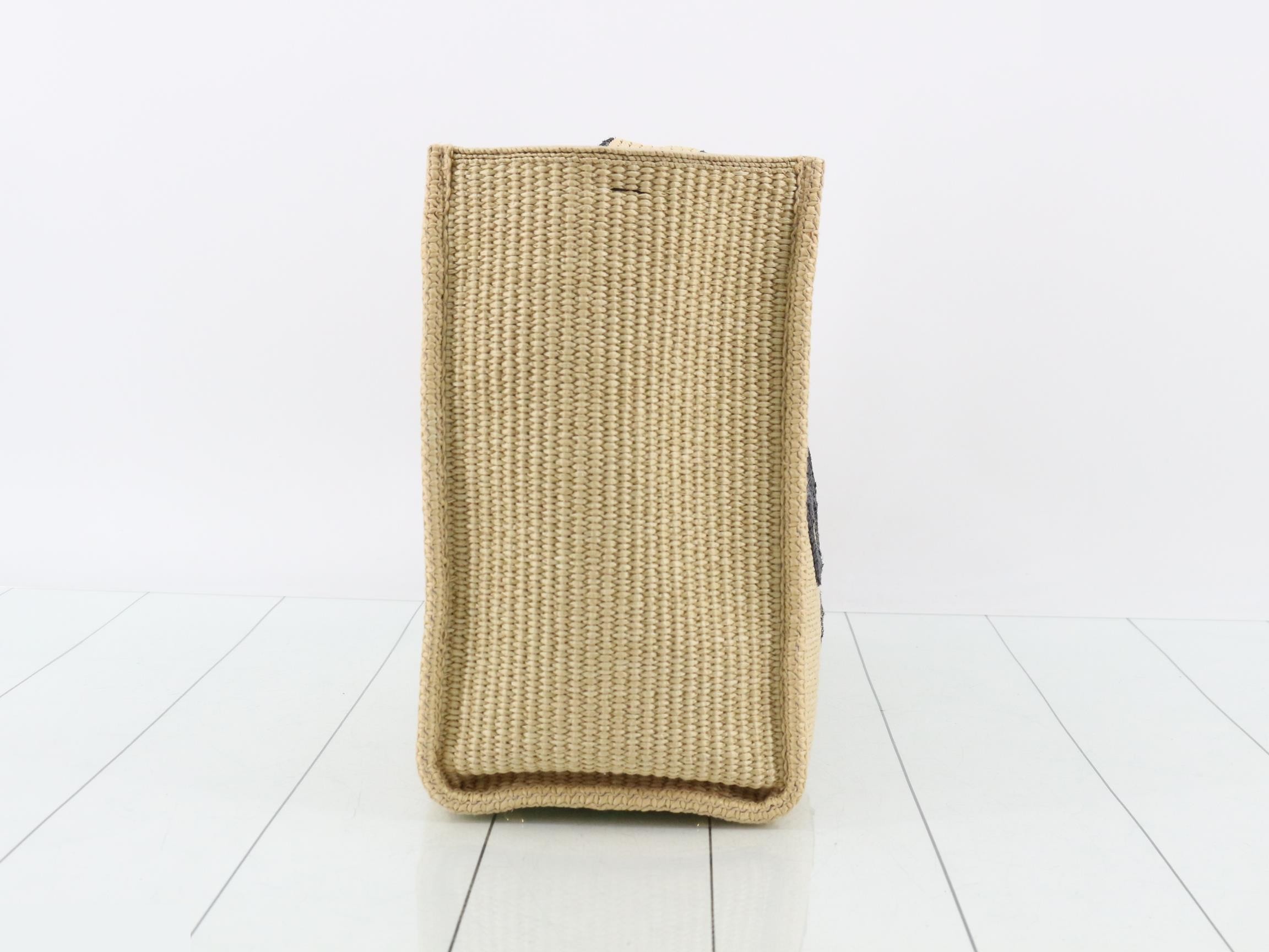 Other lines: Bags and tote bags — view 4