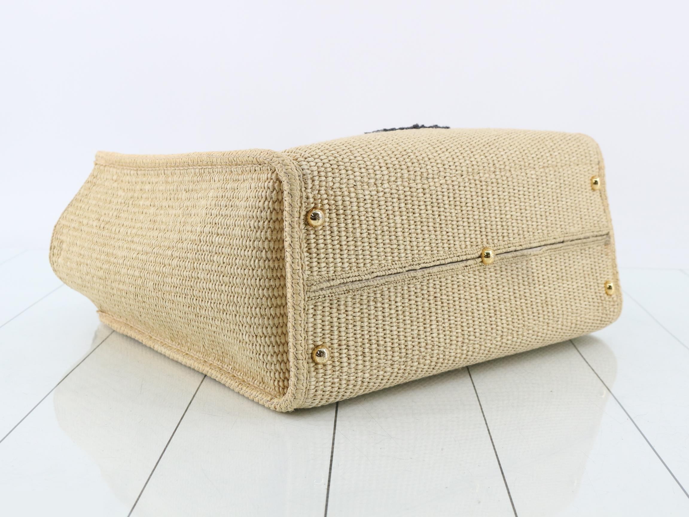 Other lines: Bags and tote bags — view 5