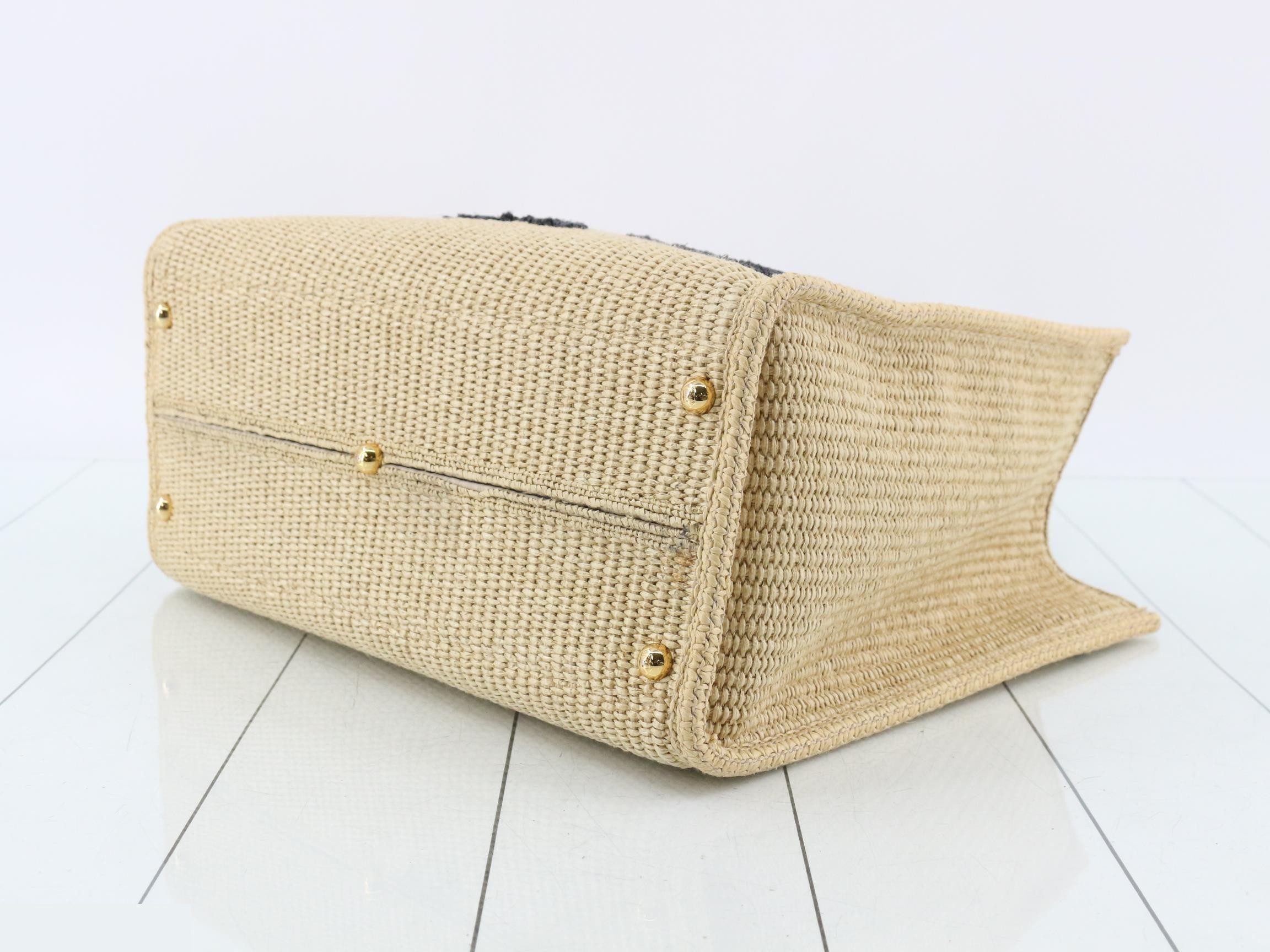 Other lines: Bags and tote bags — view 6
