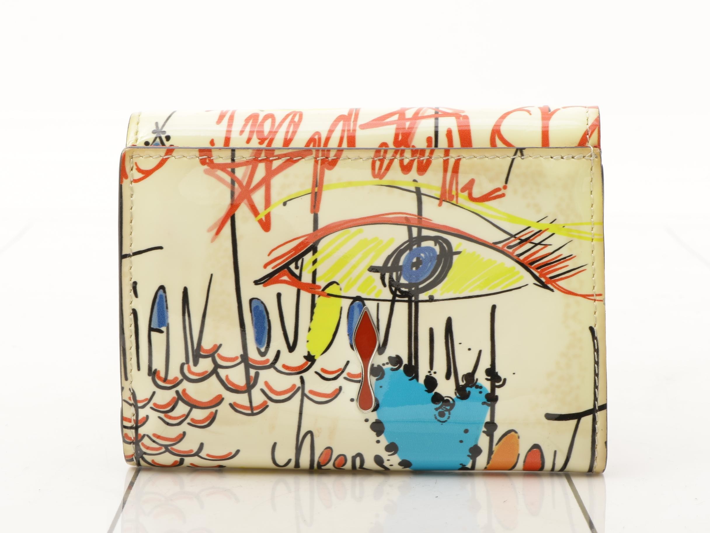 Other lines: Bags and Wallets — view 2
