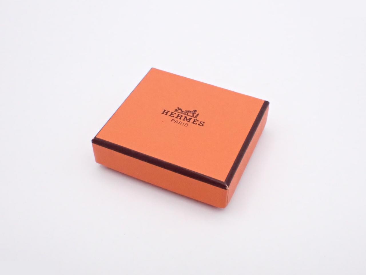 Legato Scarf Ring — view 4