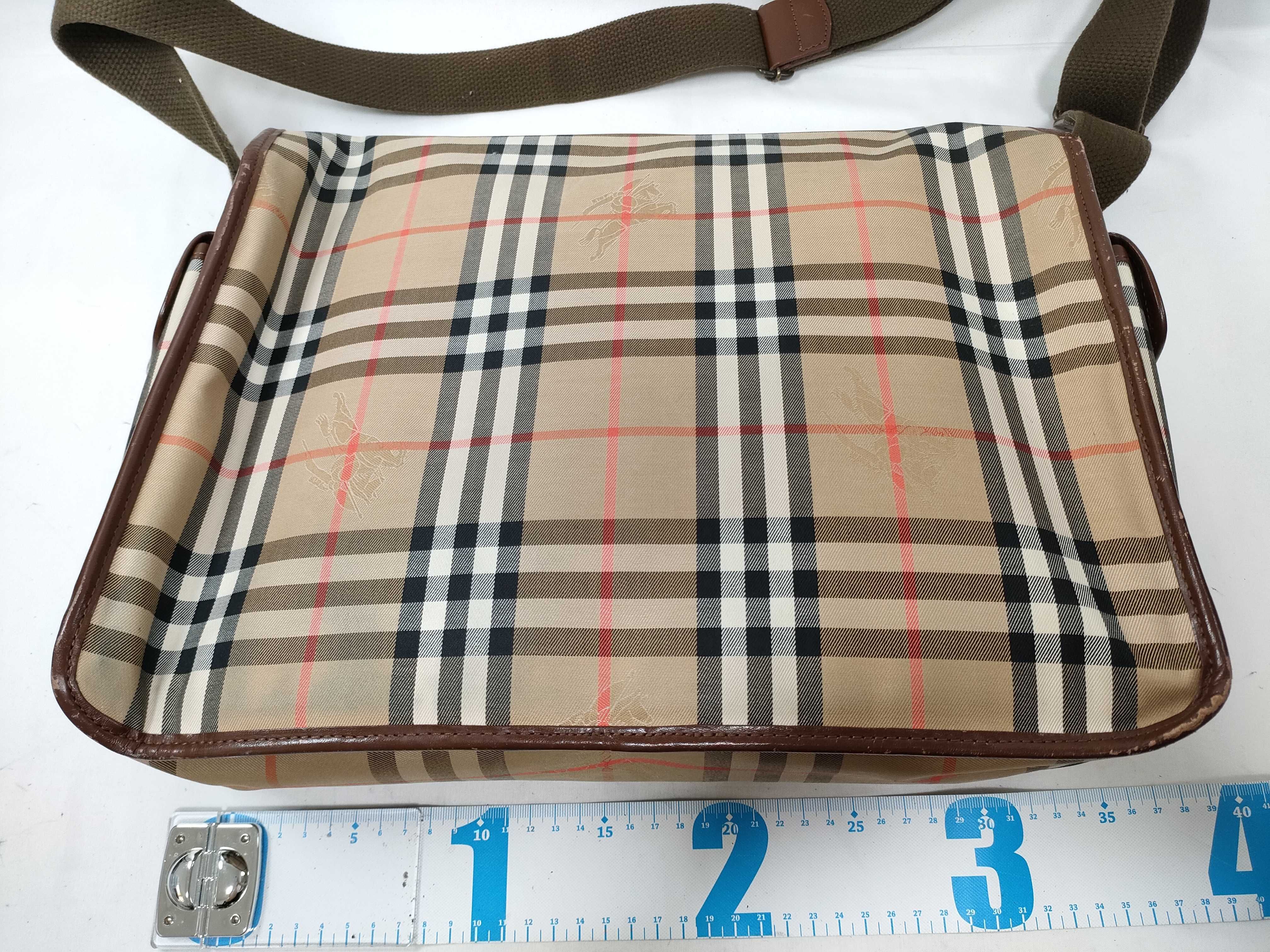Bag Shoulder Bag — view 2