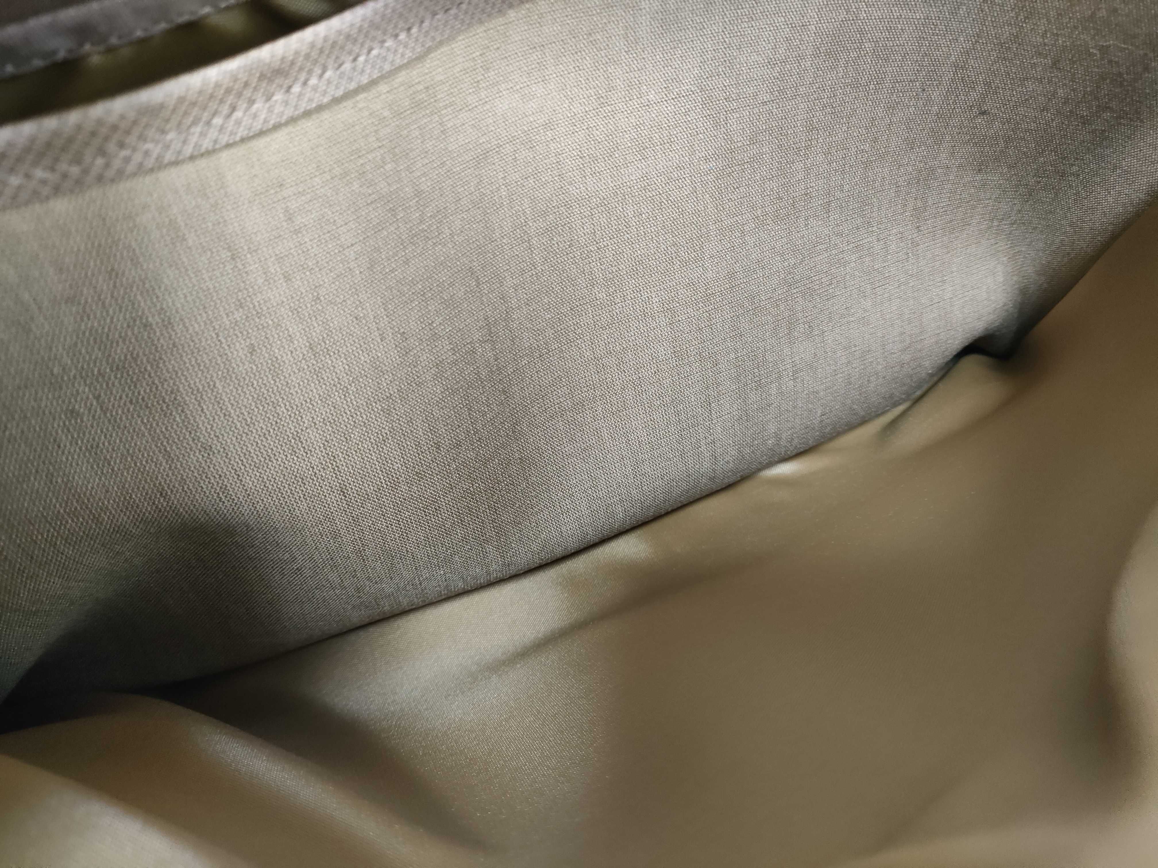 Bag Shoulder Bag — view 11