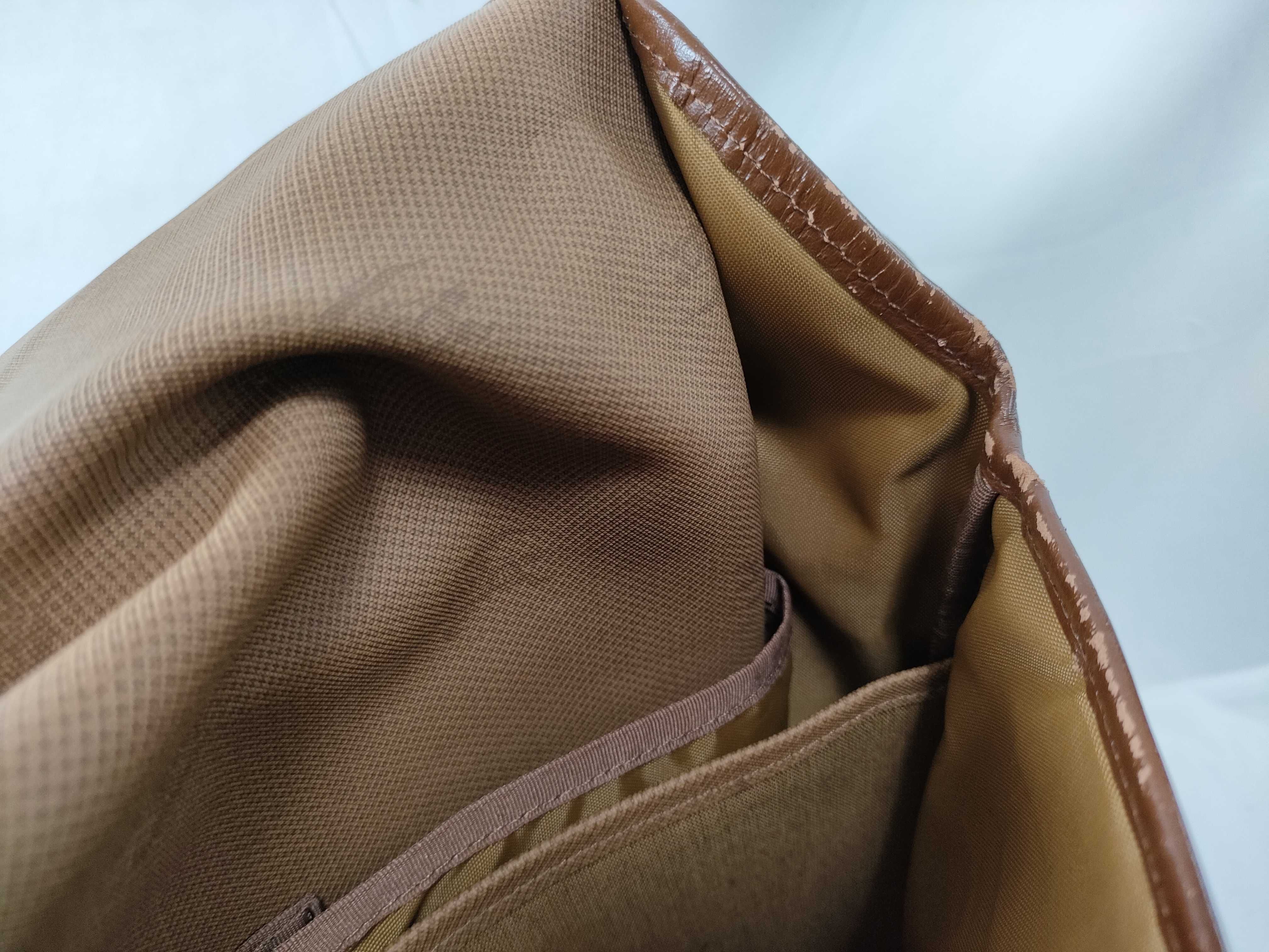 Bag Shoulder Bag — view 12