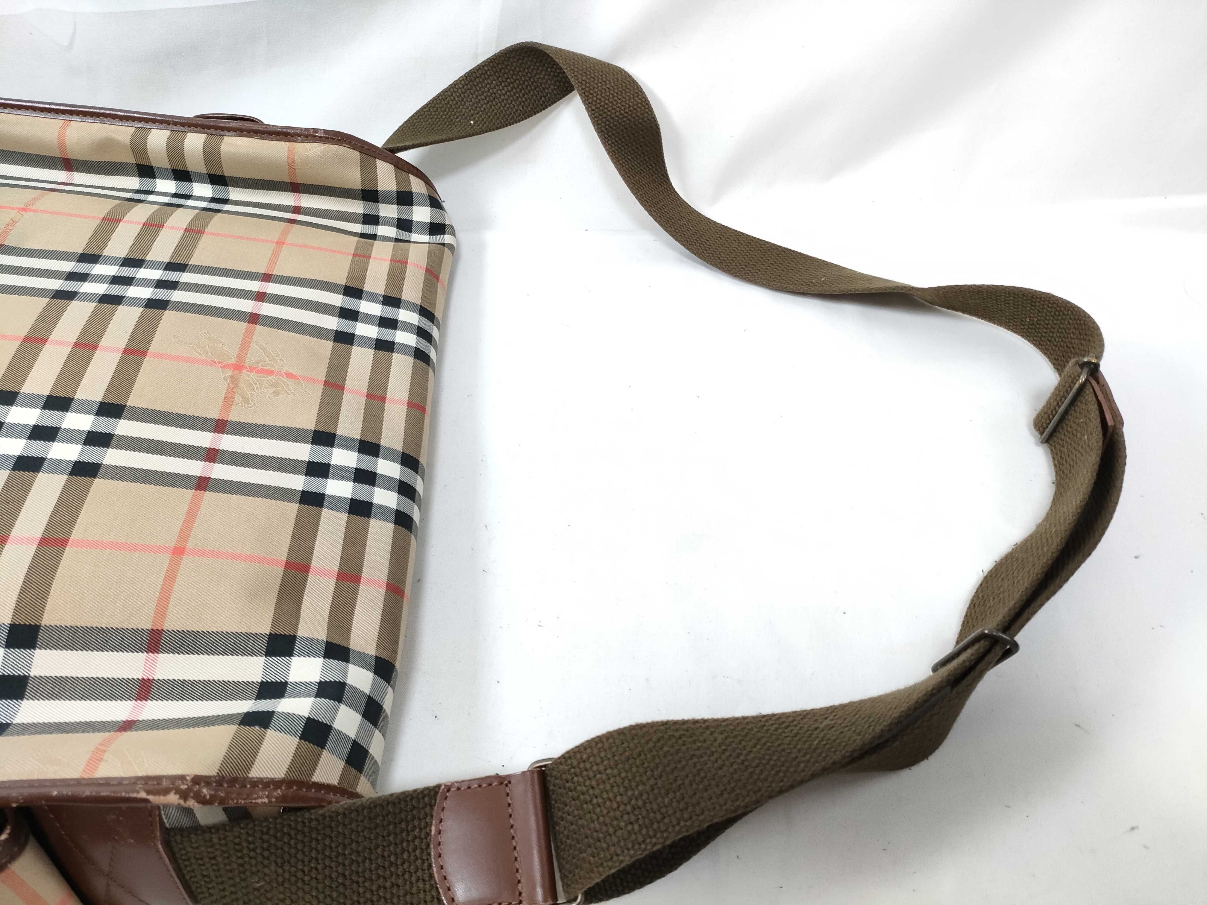 Bag Shoulder Bag — view 5