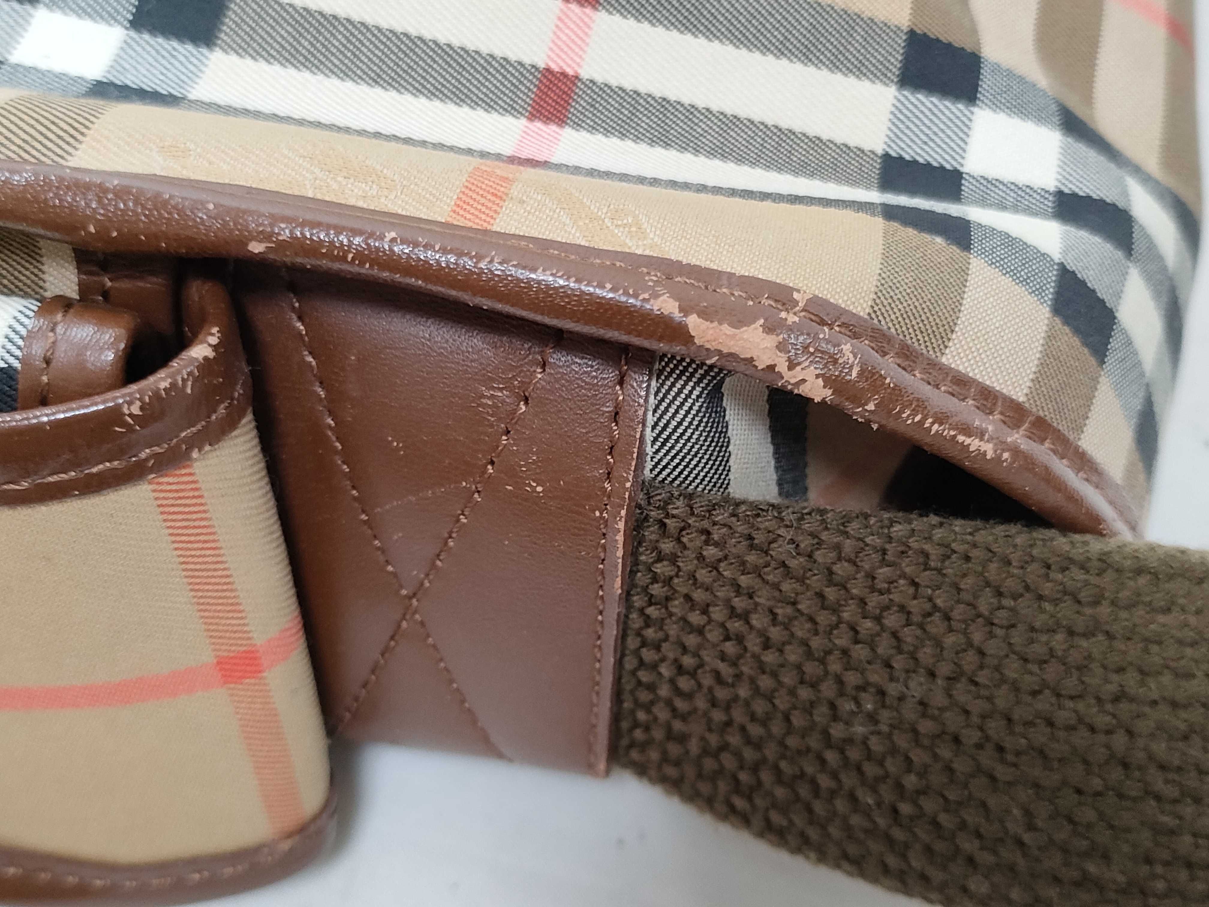 Bag Shoulder Bag — view 6