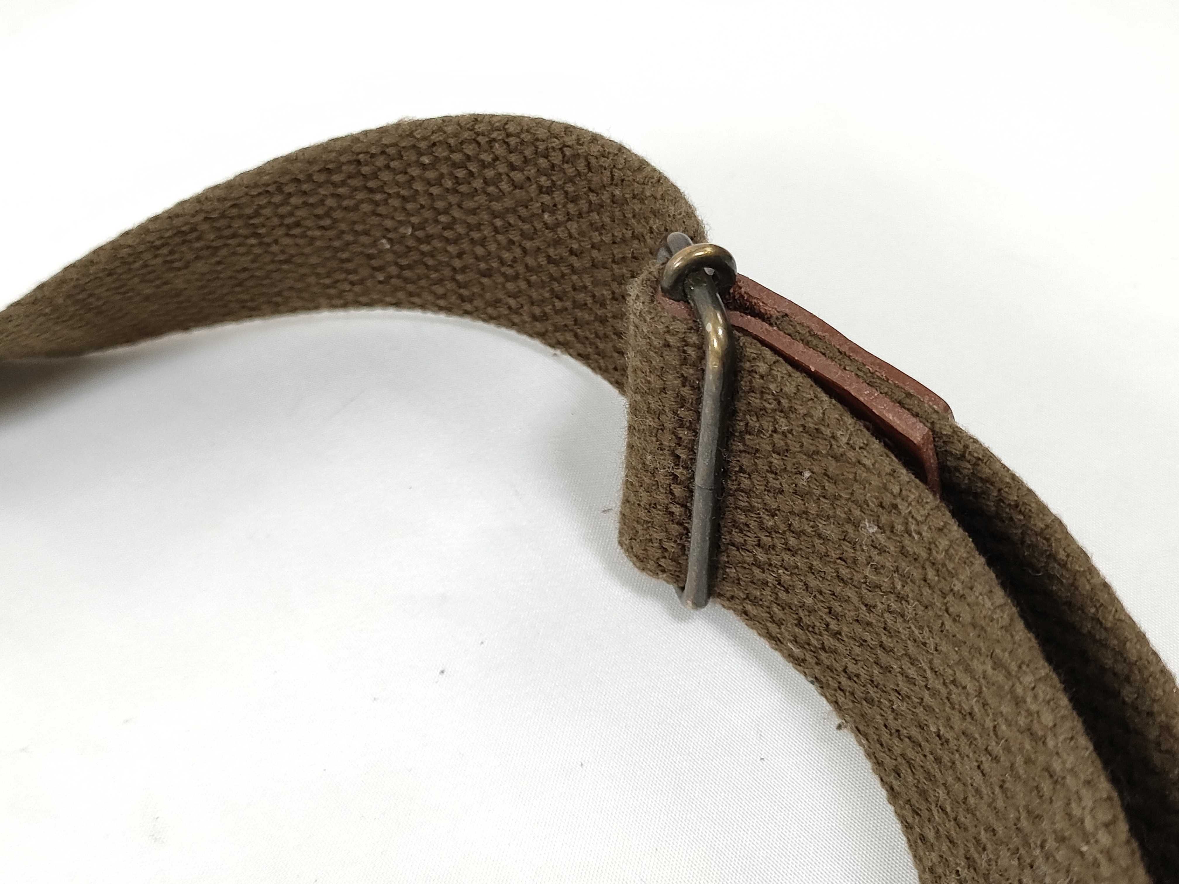 Bag Shoulder Bag — view 7