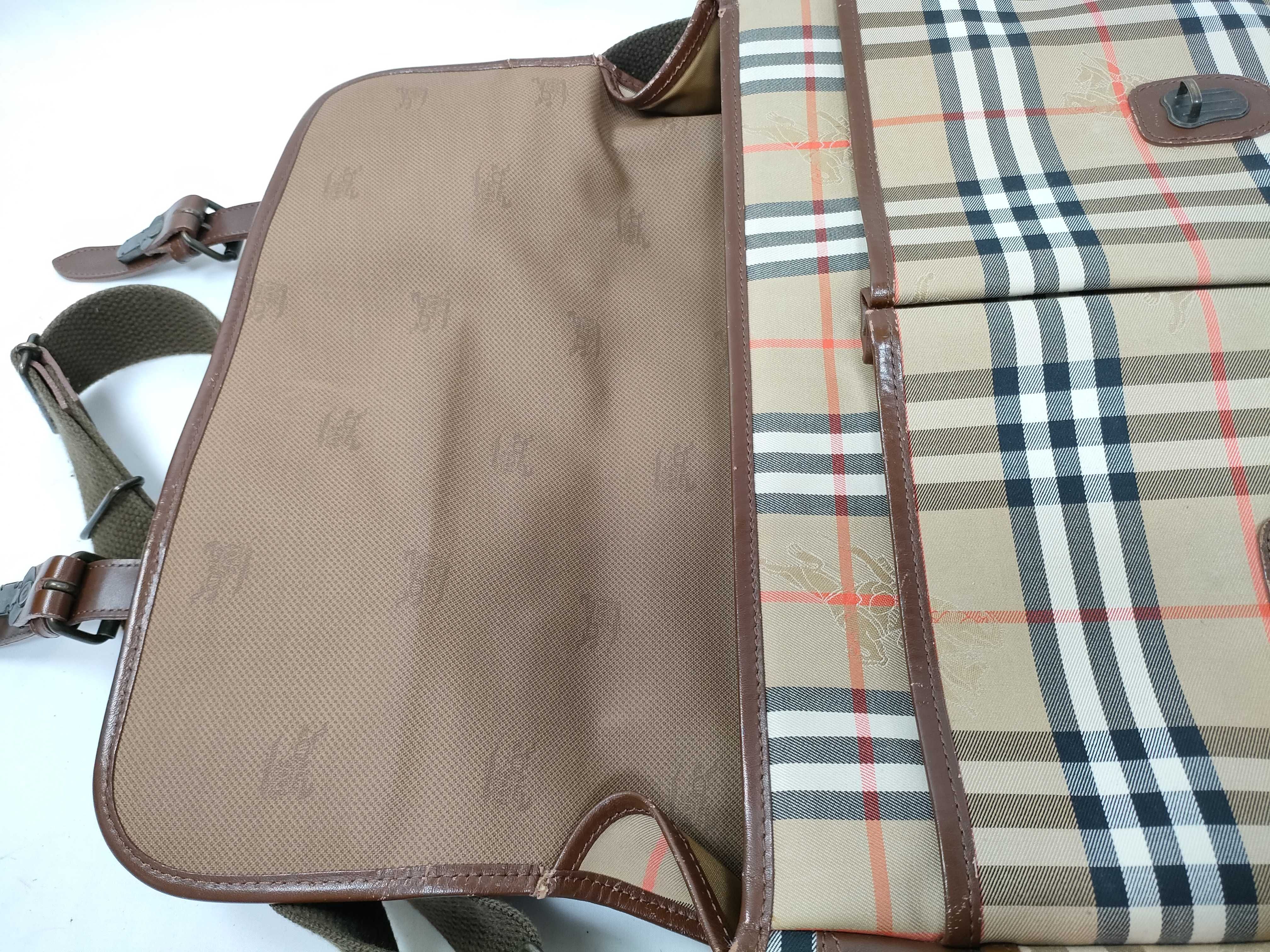 Bag Shoulder Bag — view 8