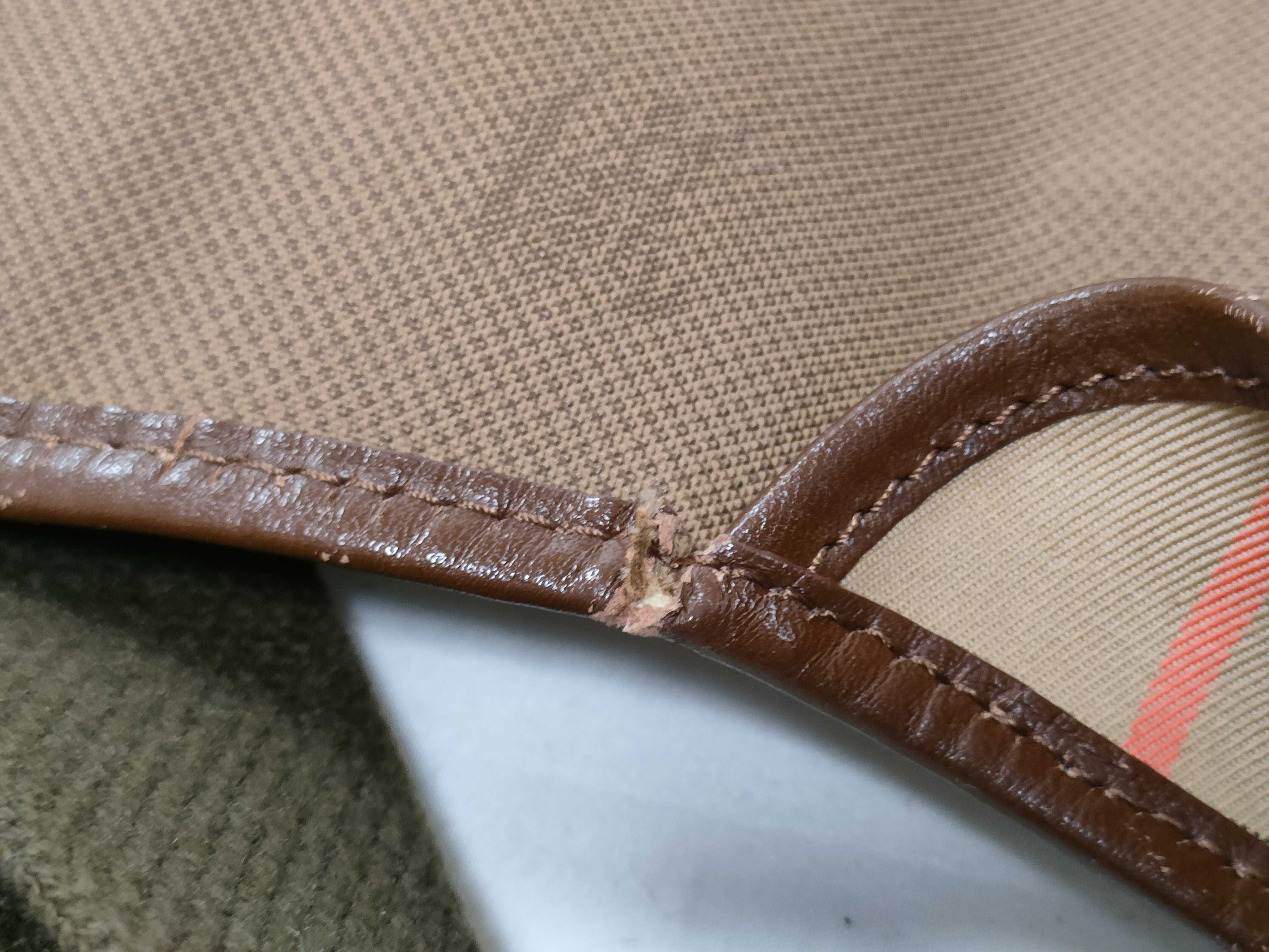 Bag Shoulder Bag — view 9