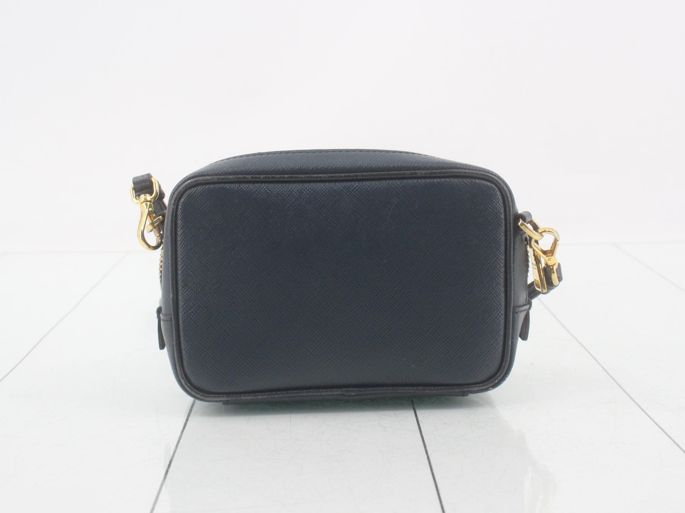 Other lines: Bags and shoulder bags — view 2