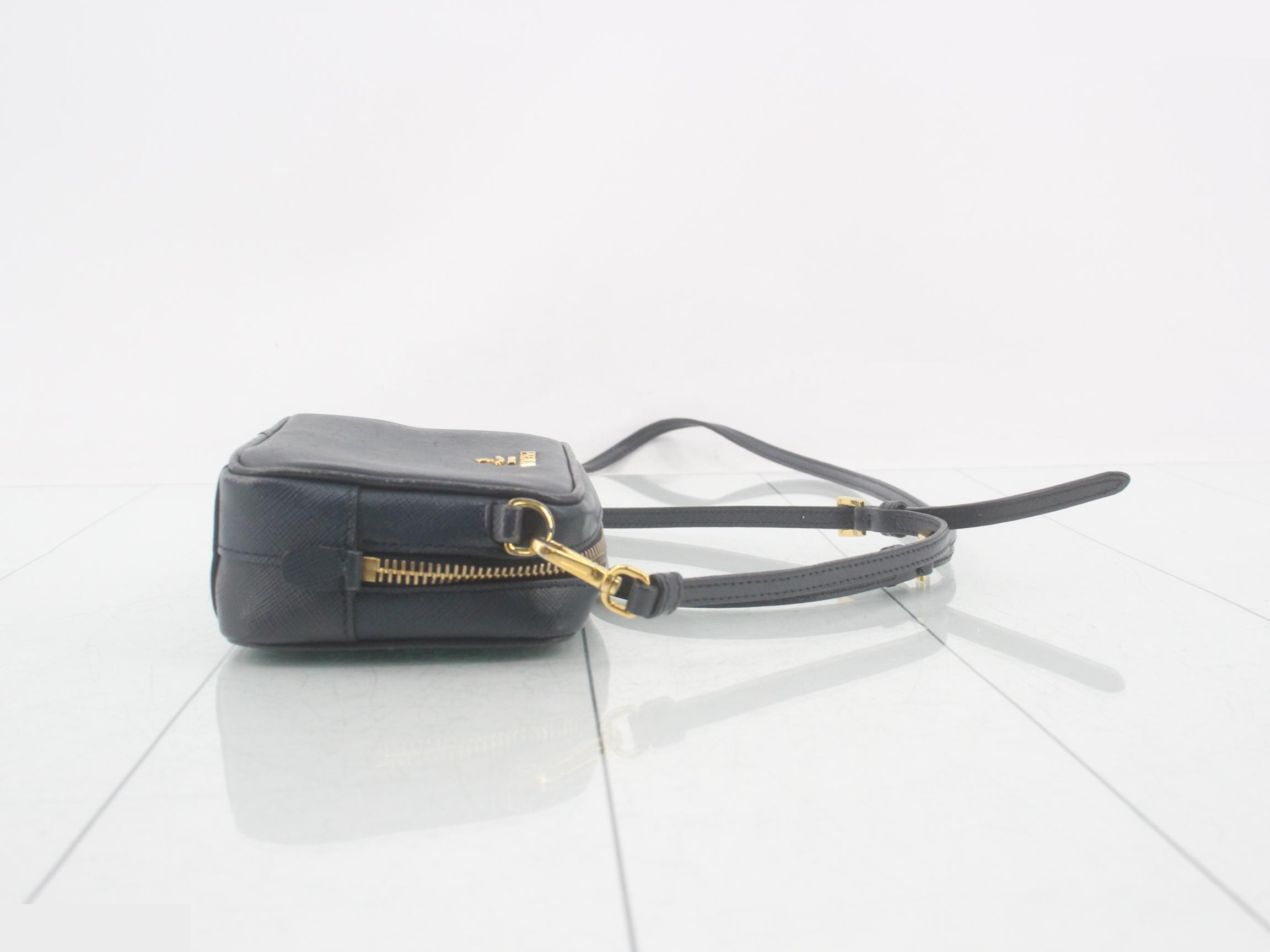 Other lines: Bags and shoulder bags — view 3
