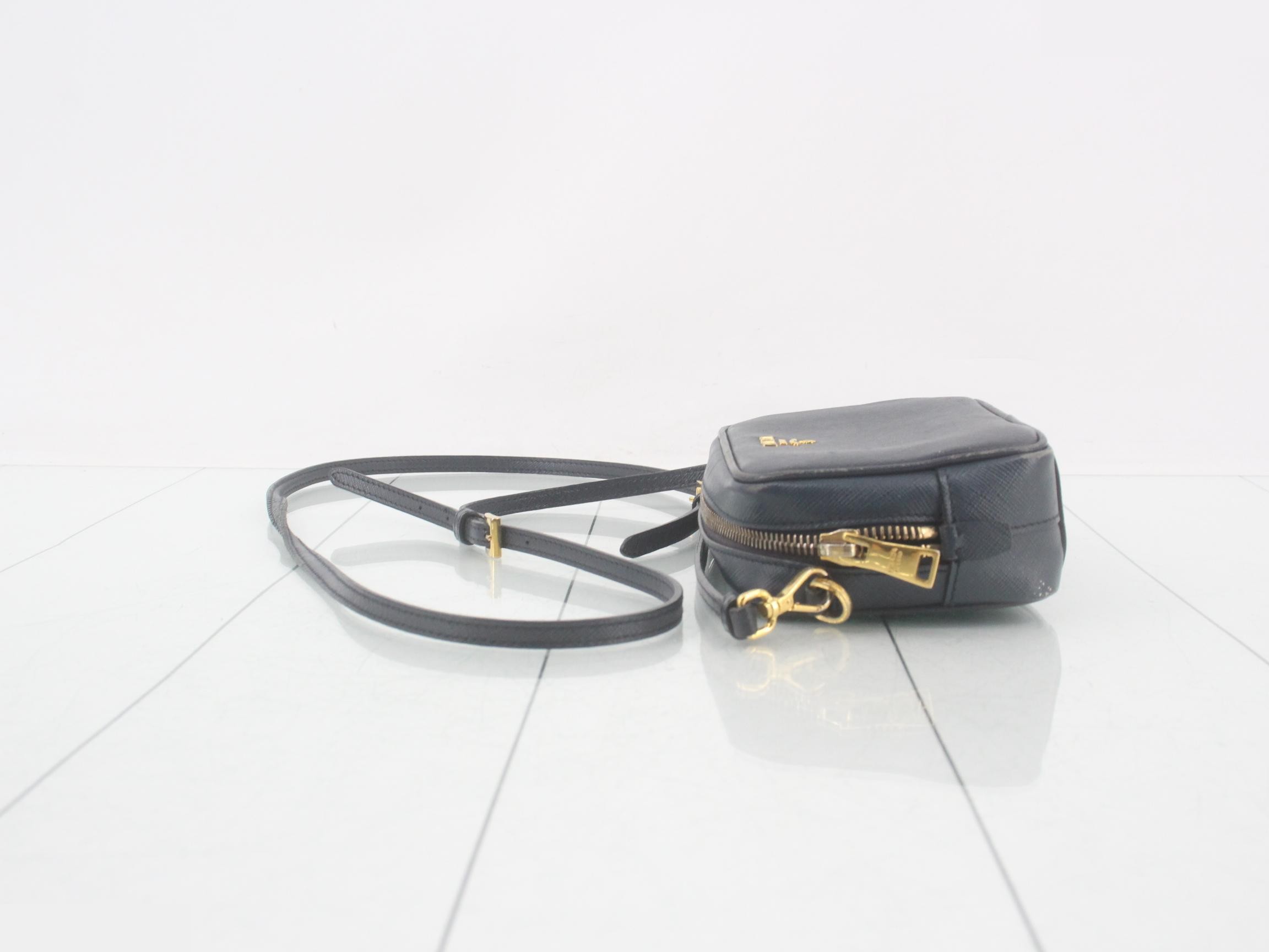Other lines: Bags and shoulder bags — view 4