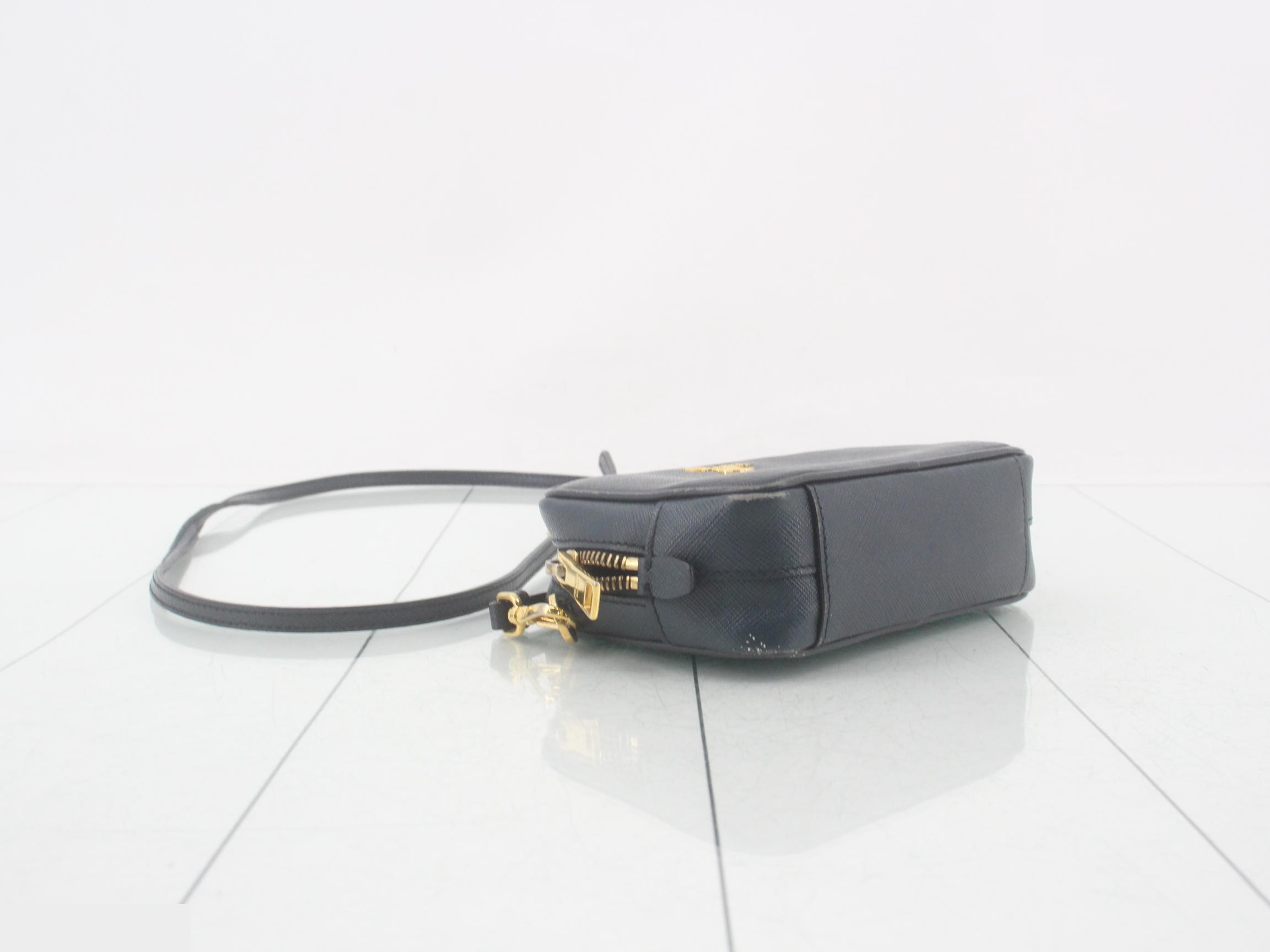 Other lines: Bags and shoulder bags — view 5